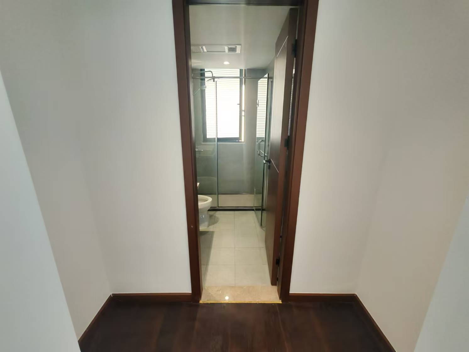 城际空间站 3室2厅2卫 69.8万 城际空间站 3室2厅2卫 69.8万室内图