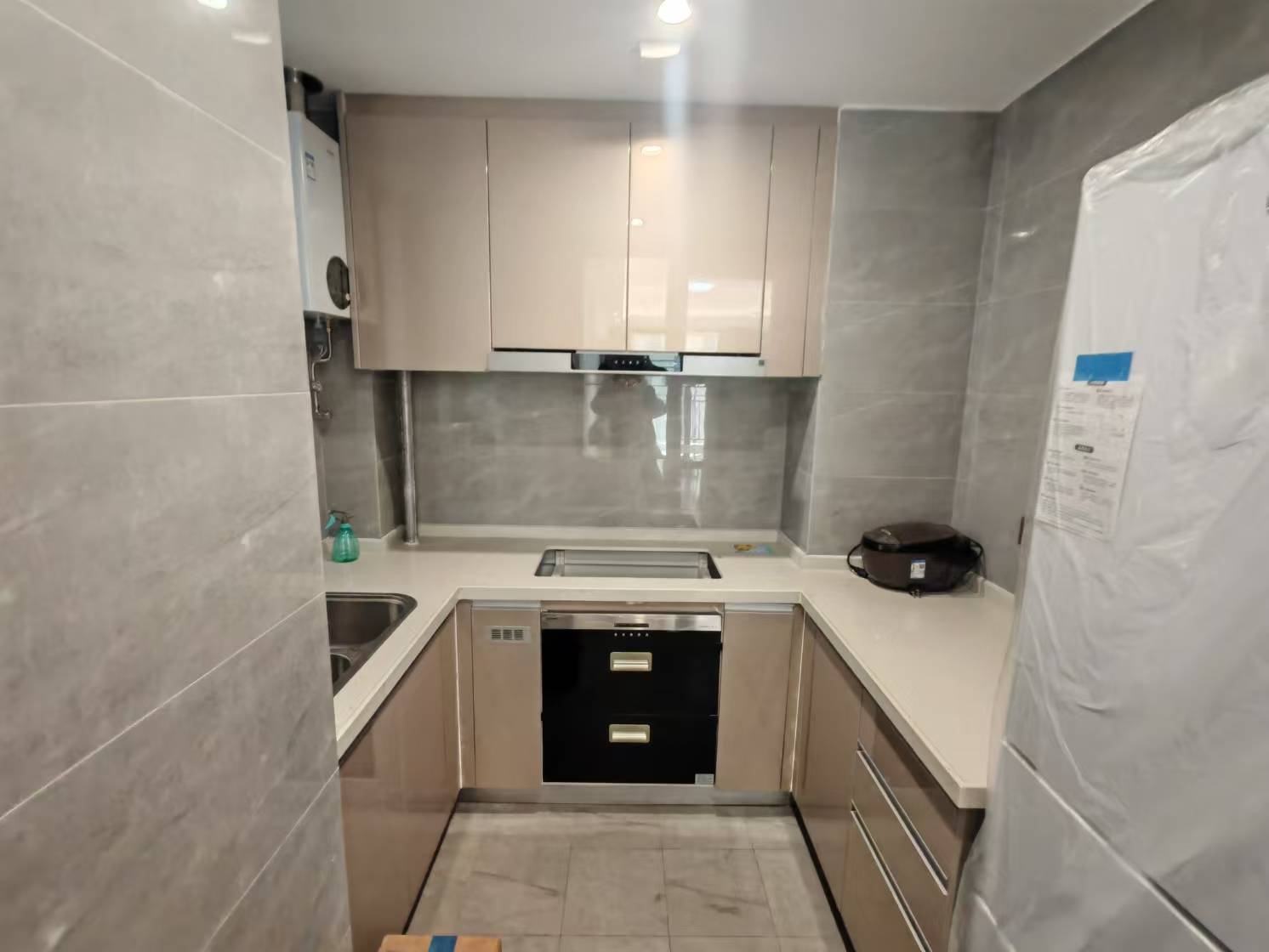 城际空间站 3室2厅2卫 69.8万 城际空间站 3室2厅2卫 69.8万室内图