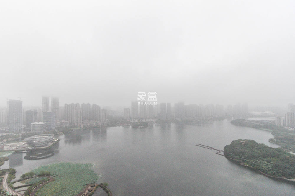 佳兆业云顶梅溪湖(佳兆业梅溪荟)  4室2厅3卫    2000.0元/月 佳兆业云顶梅溪湖(佳兆业梅溪荟)  4室2厅3卫    2000.0元/月