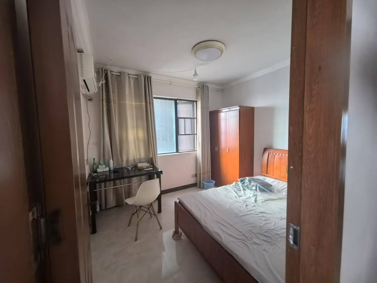 海伦堡爱ME城市 3室2厅1卫 1850.0元/月 海伦堡爱ME城市 3室2厅1卫 1850.0元/月室内图