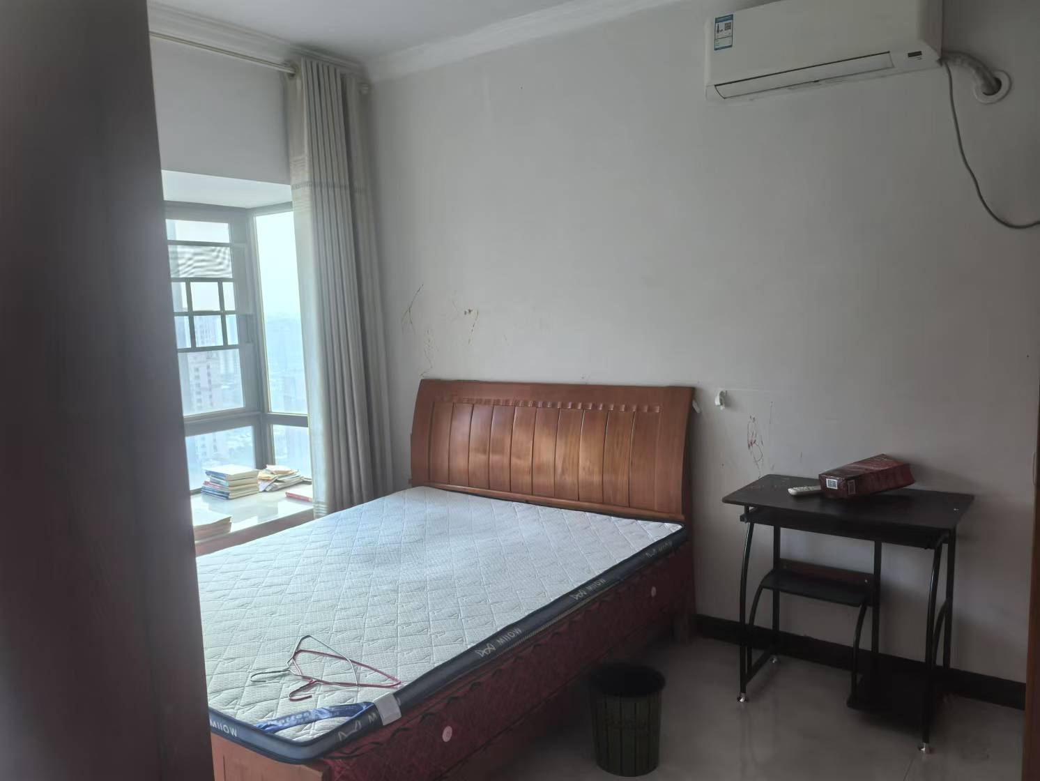 海伦堡爱ME城市 3室2厅1卫 1850.0元/月 海伦堡爱ME城市 3室2厅1卫 1850.0元/月室内图