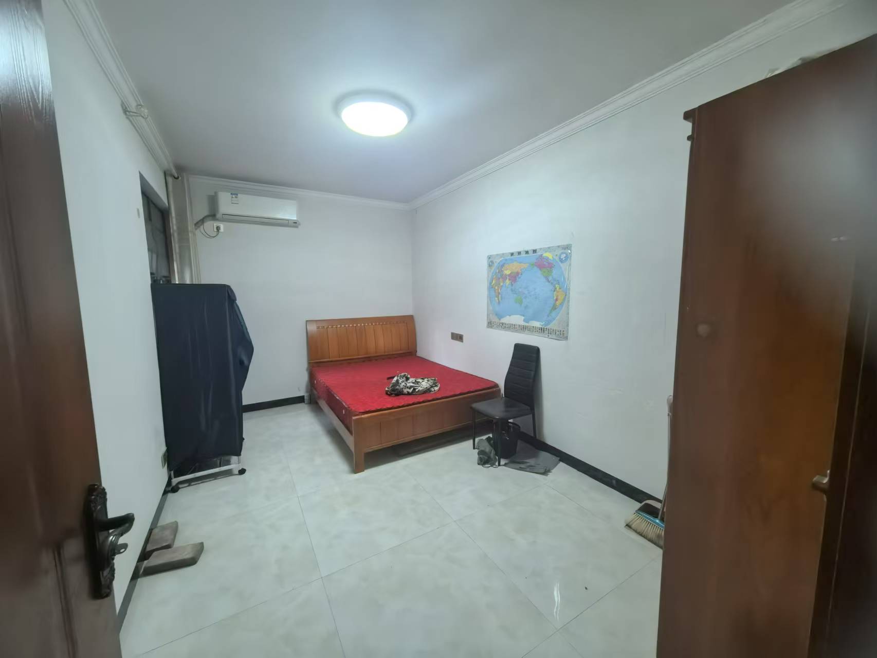 海伦堡爱ME城市 3室2厅1卫 1850.0元/月 海伦堡爱ME城市 3室2厅1卫 1850.0元/月室内图