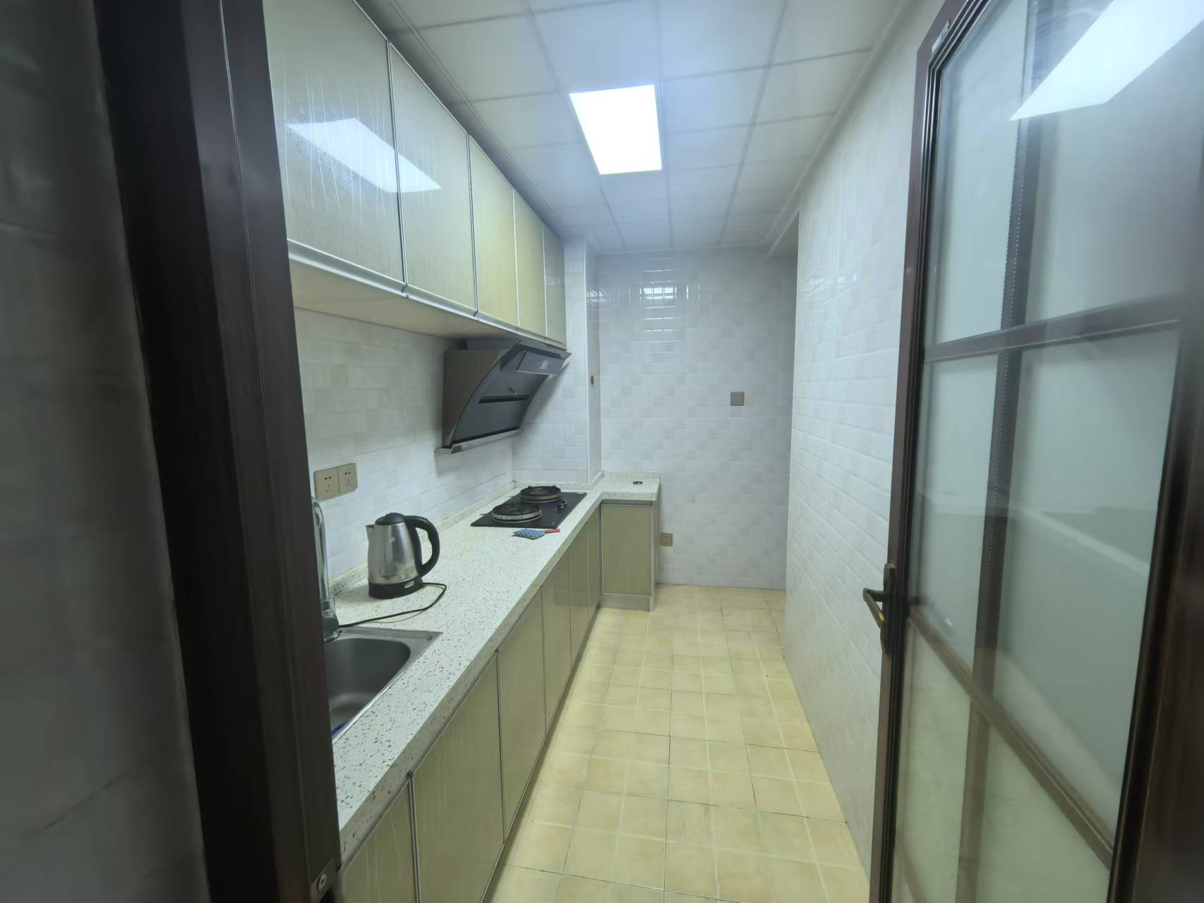 海伦堡爱ME城市 3室2厅1卫 1850.0元/月 海伦堡爱ME城市 3室2厅1卫 1850.0元/月室内图