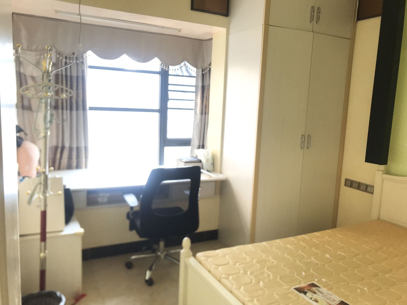 丽晶温泉海景花园一期(别名:丽晶维港、丽晶海景花园)  4室2厅2卫    220.0万 丽晶温泉海景花园一期(别名:丽晶维港、丽晶海景花园)  4室2厅2卫    220.0万室内图