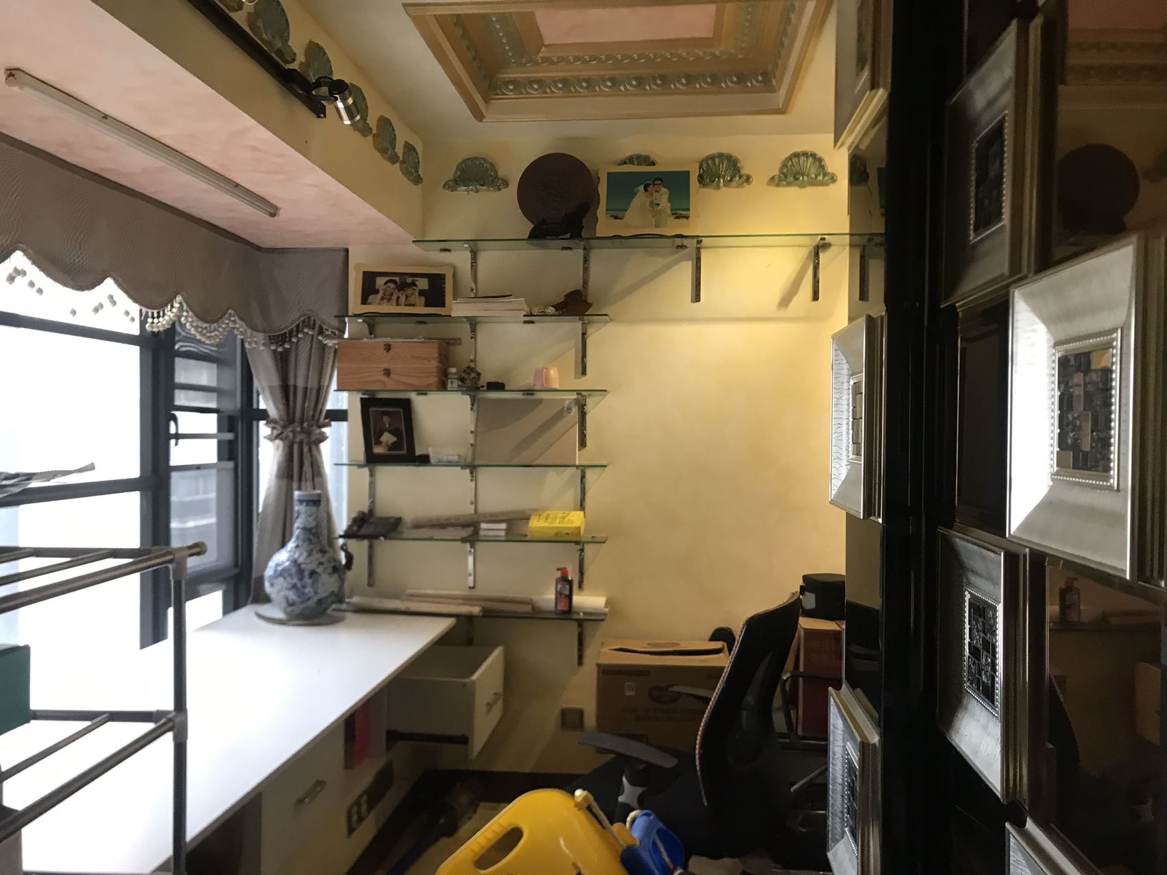 丽晶温泉海景花园一期(别名:丽晶维港、丽晶海景花园)  4室2厅2卫    220.0万 丽晶温泉海景花园一期(别名:丽晶维港、丽晶海景花园)  4室2厅2卫    220.0万室内图