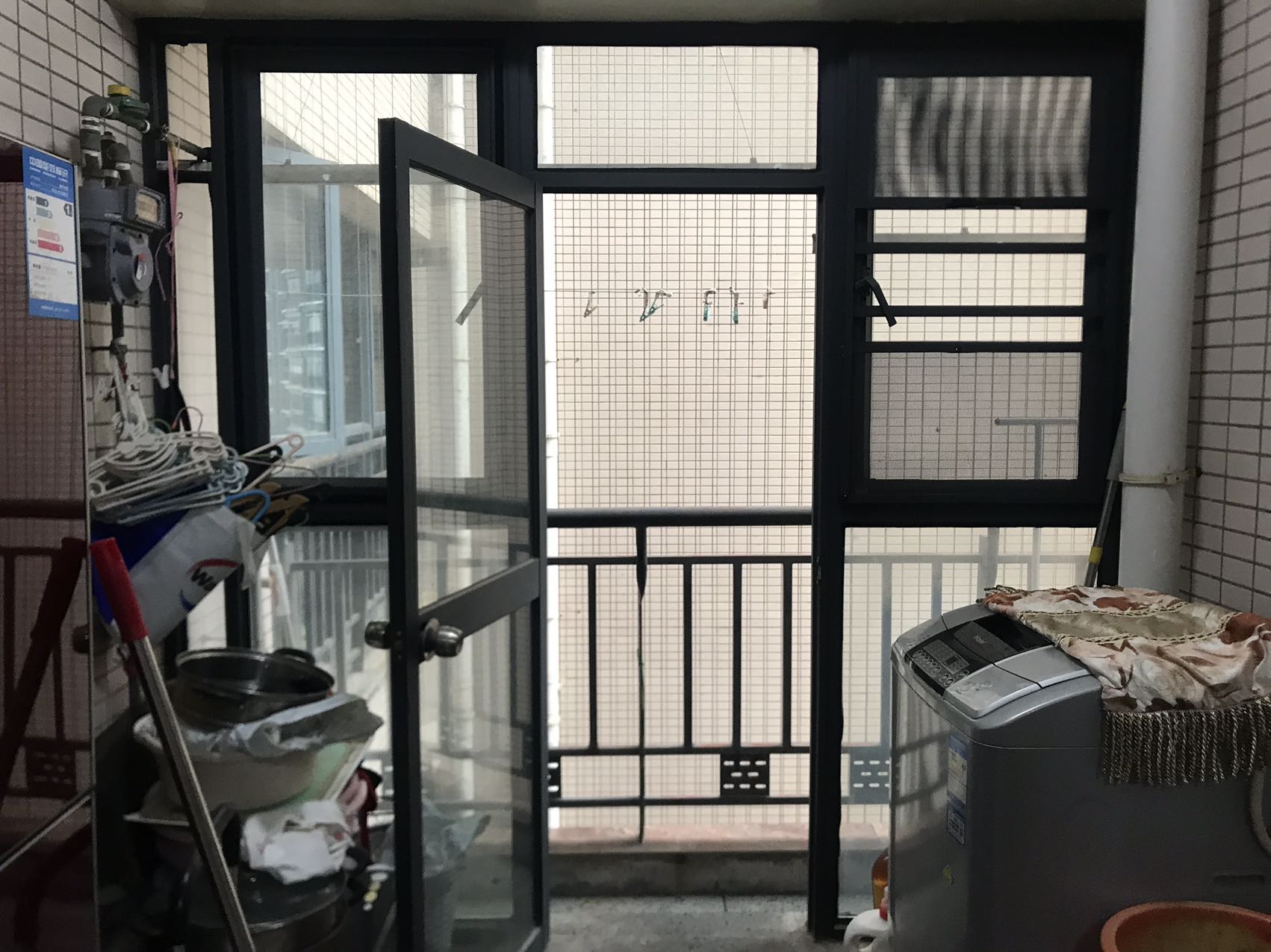 丽晶温泉海景花园一期(别名:丽晶维港、丽晶海景花园)  4室2厅2卫    220.0万 丽晶温泉海景花园一期(别名:丽晶维港、丽晶海景花园)  4室2厅2卫    220.0万室内图