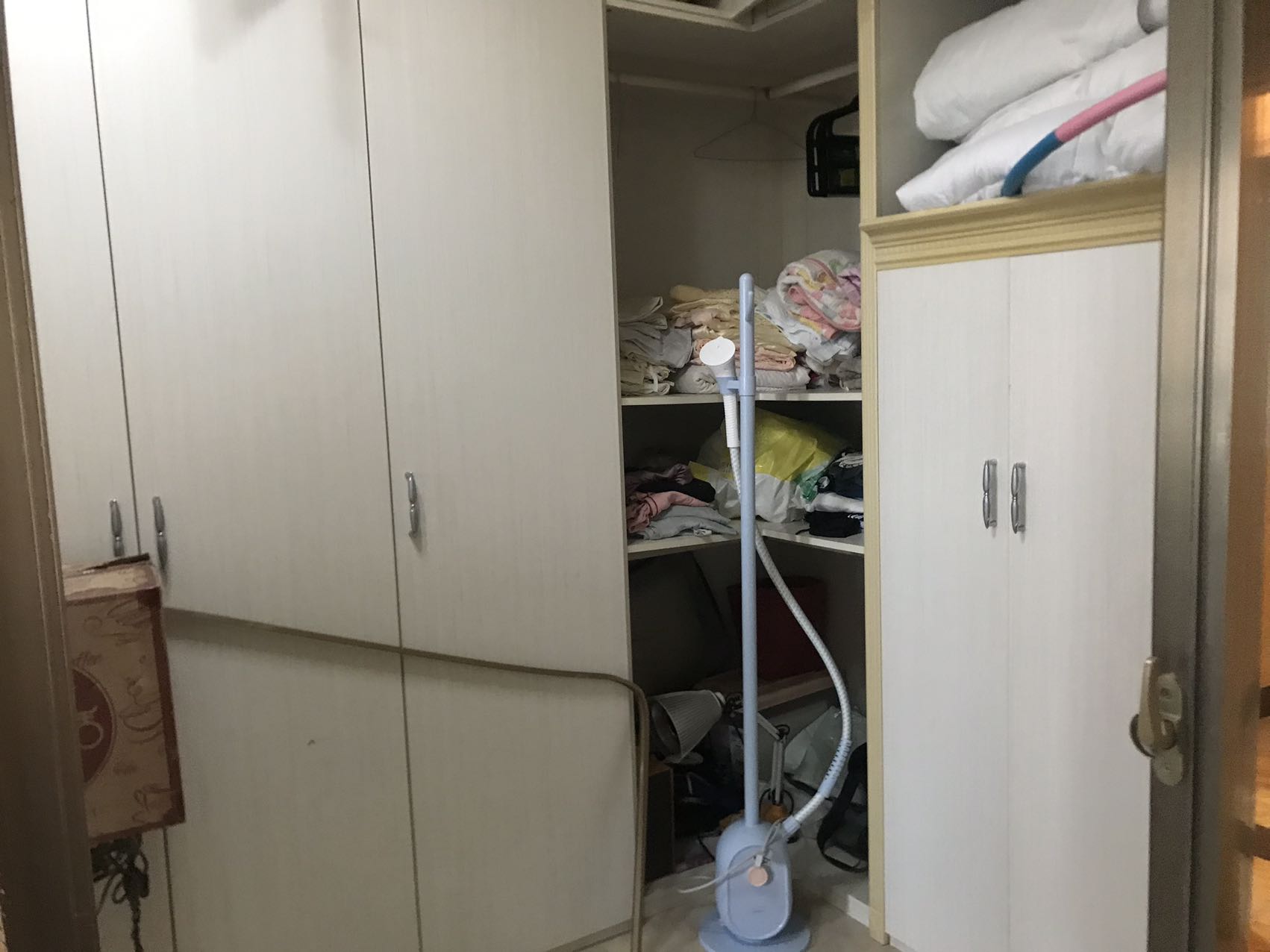 丽晶温泉海景花园一期(别名:丽晶维港、丽晶海景花园)  4室2厅2卫    220.0万 丽晶温泉海景花园一期(别名:丽晶维港、丽晶海景花园)  4室2厅2卫    220.0万室内图