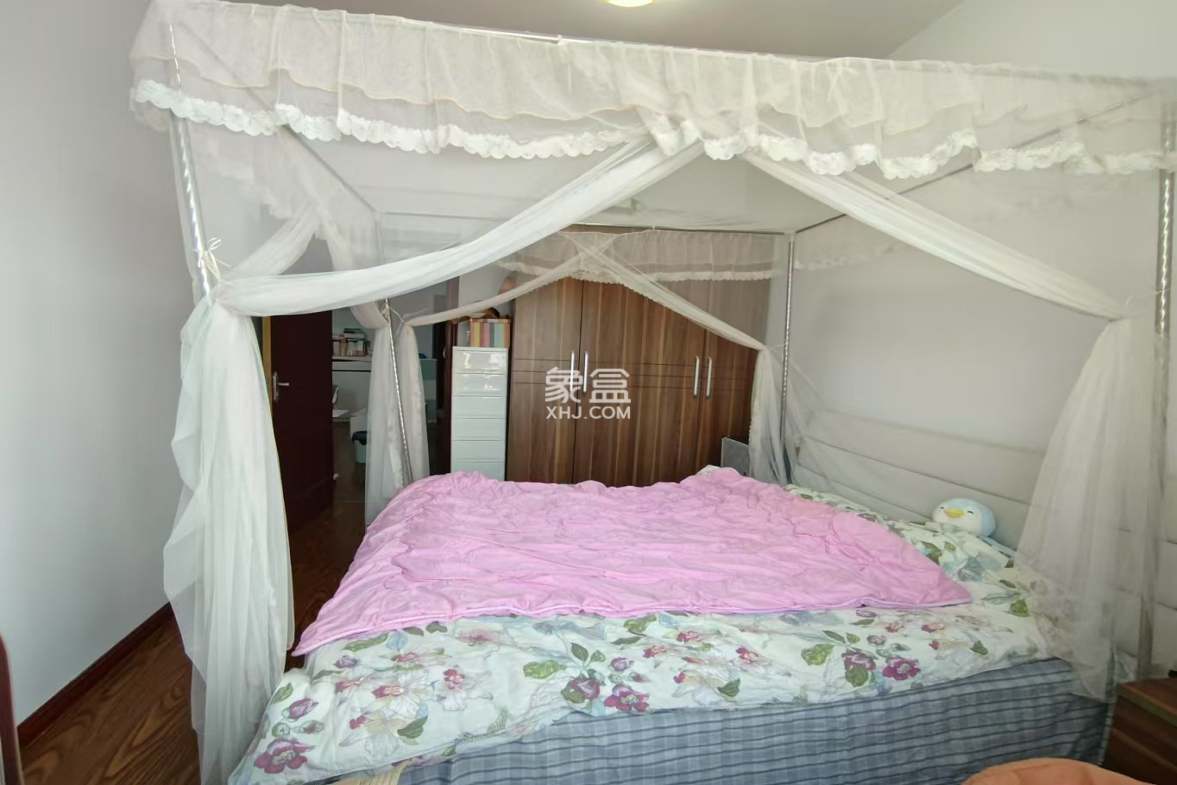 旺和佳苑 1室1厅1卫 29.8万 旺和佳苑 1室1厅1卫 29.8万室内图