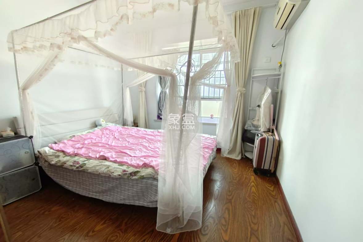 旺和佳苑 1室1厅1卫 29.8万 旺和佳苑 1室1厅1卫 29.8万室内图