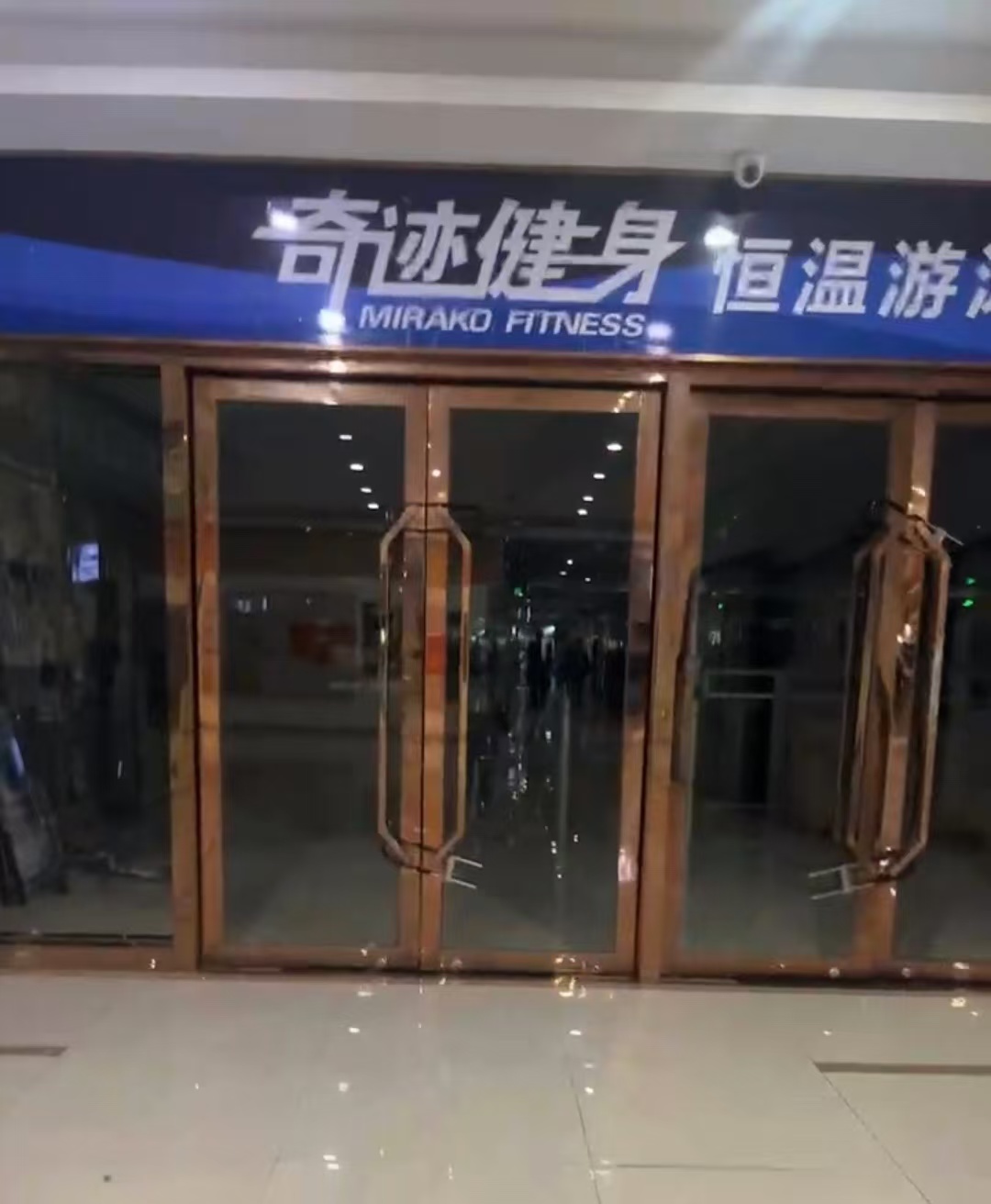 荣悦台   2312.55㎡     150000.00元/月小区图