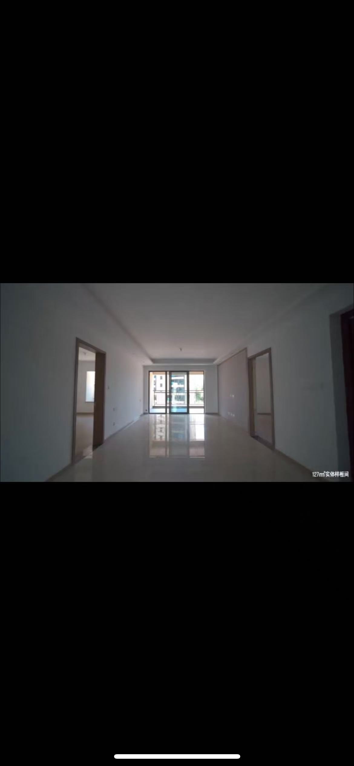 蓝光雍锦府 4室2厅2卫 3200.0元/月 蓝光雍锦府 4室2厅2卫 3200.0元/月室内图