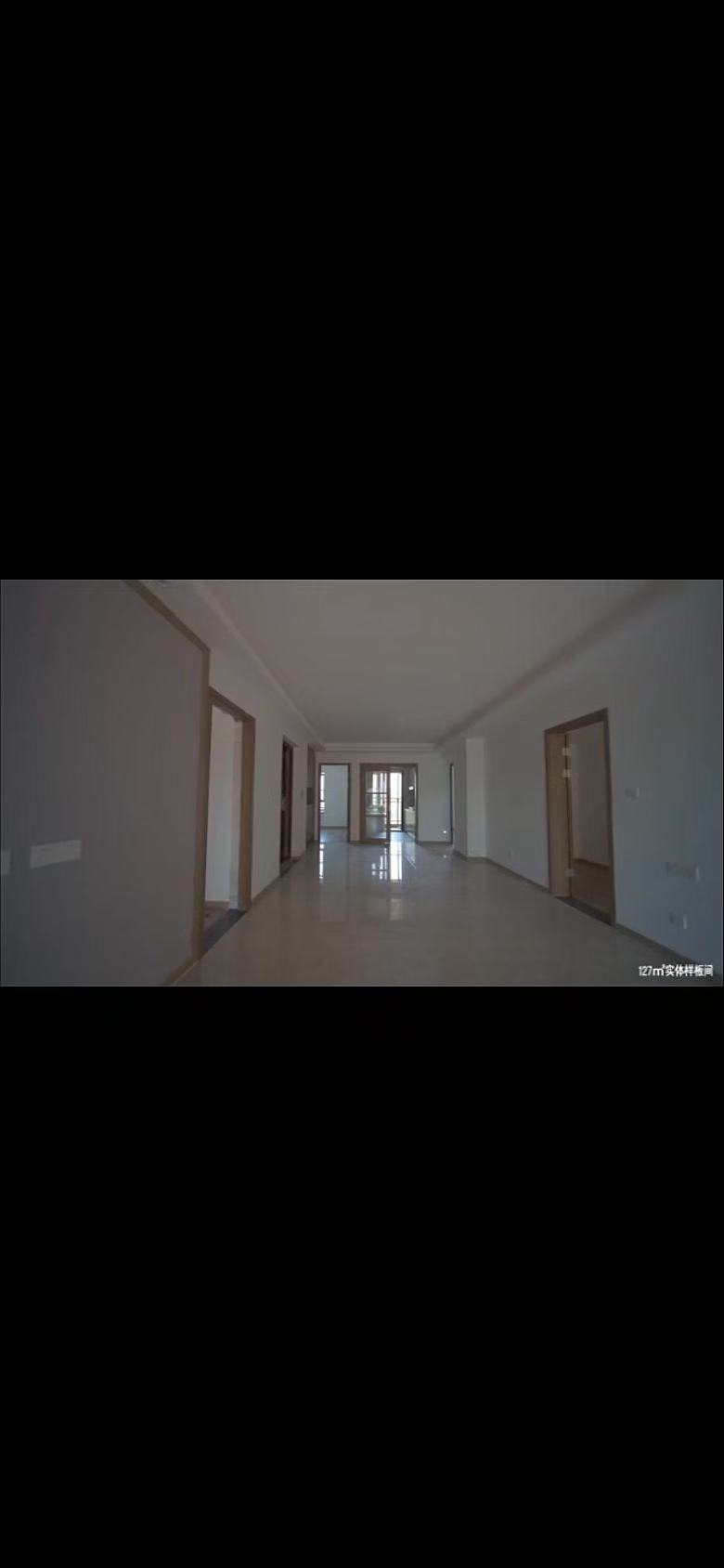 蓝光雍锦府 4室2厅2卫 3200.0元/月 蓝光雍锦府 4室2厅2卫 3200.0元/月室内图