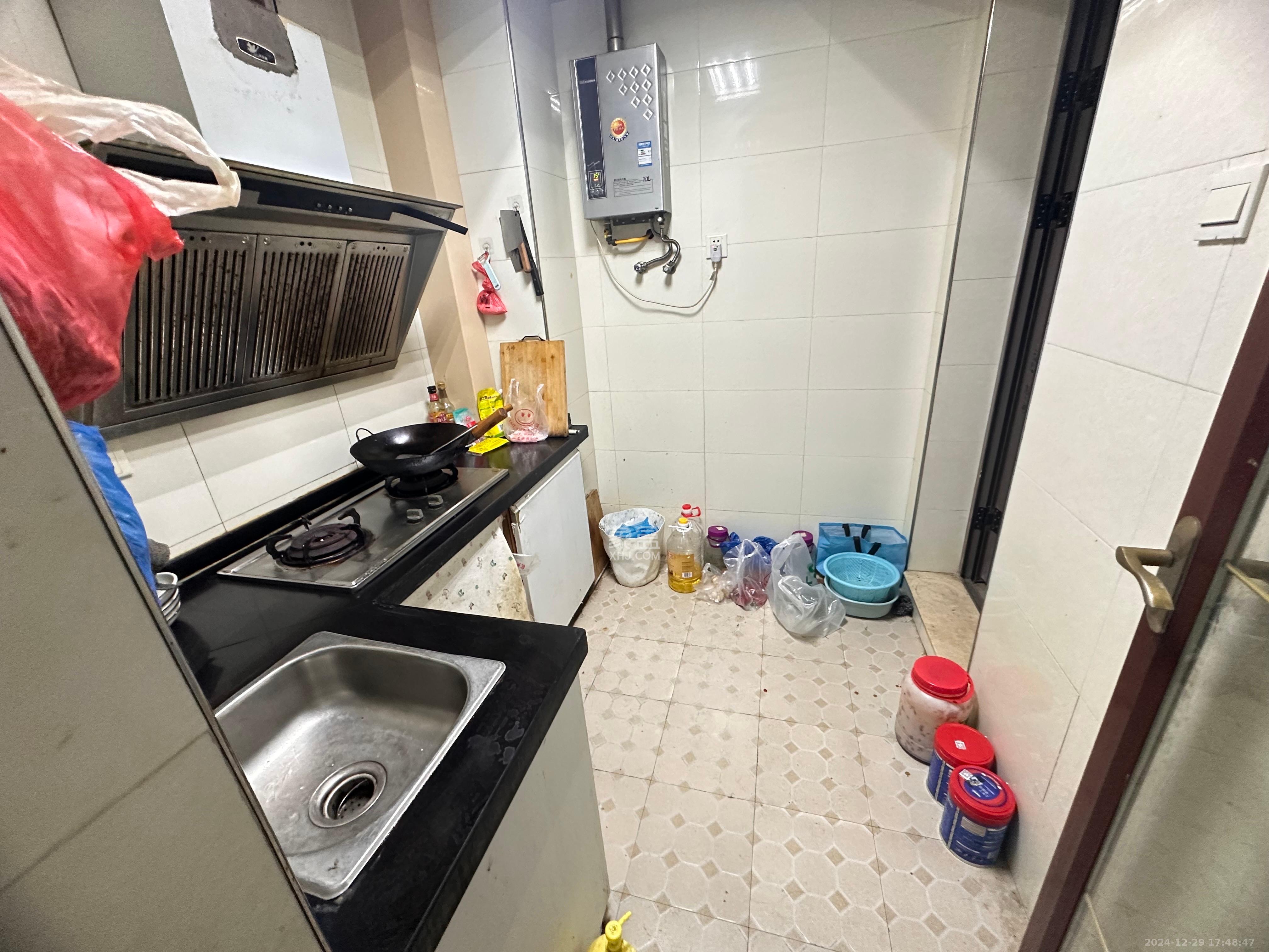 德庆水韵山城 2室0厅0卫 1700.0元/月 德庆水韵山城 2室0厅0卫 1700.0元/月室内图