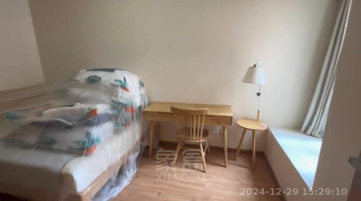 晋合湘水湾三期 3室2厅2卫 3200.0元/月 晋合湘水湾三期 3室2厅2卫 3200.0元/月室内图