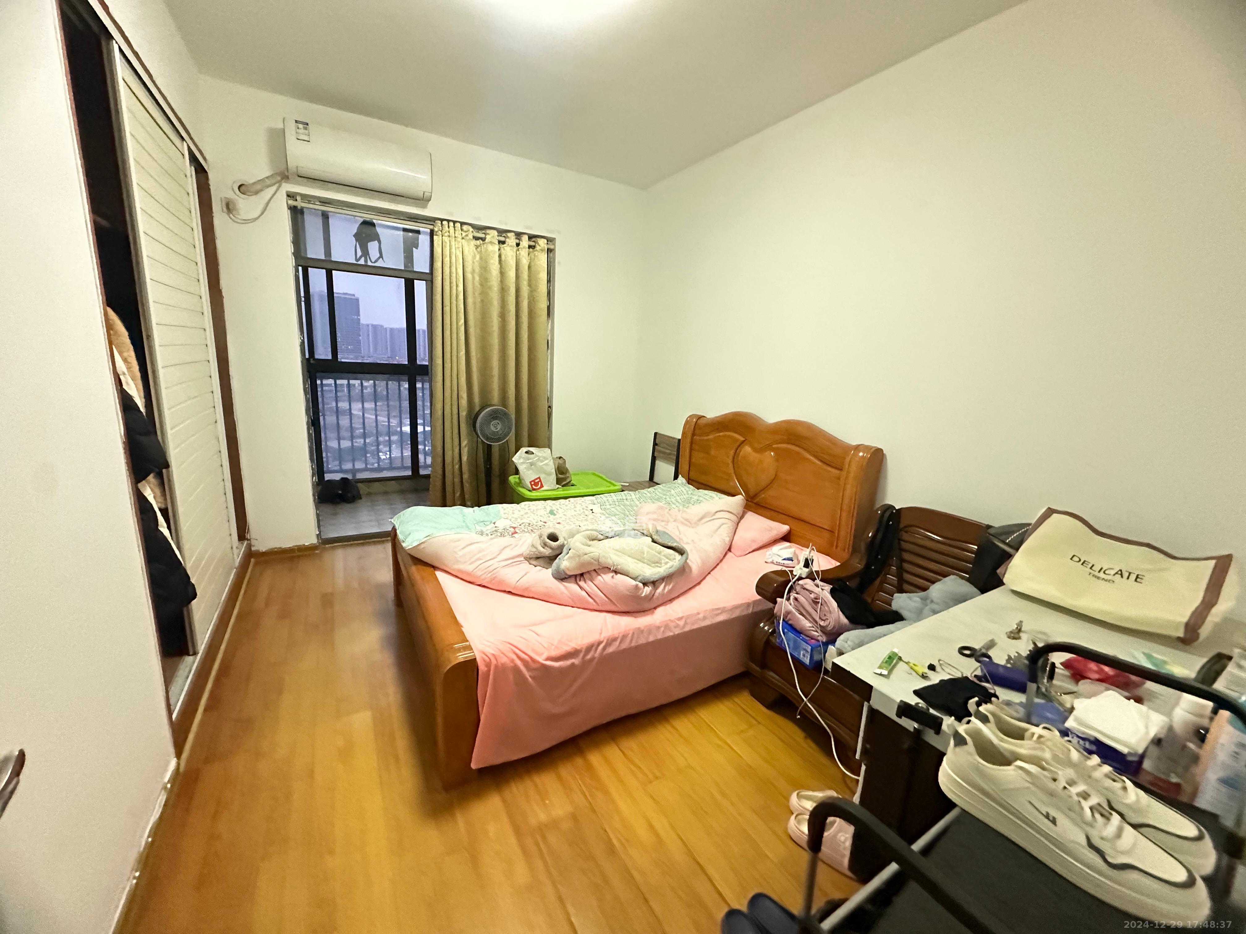 德庆水韵山城 2室0厅0卫 1700.0元/月 德庆水韵山城 2室0厅0卫 1700.0元/月室内图