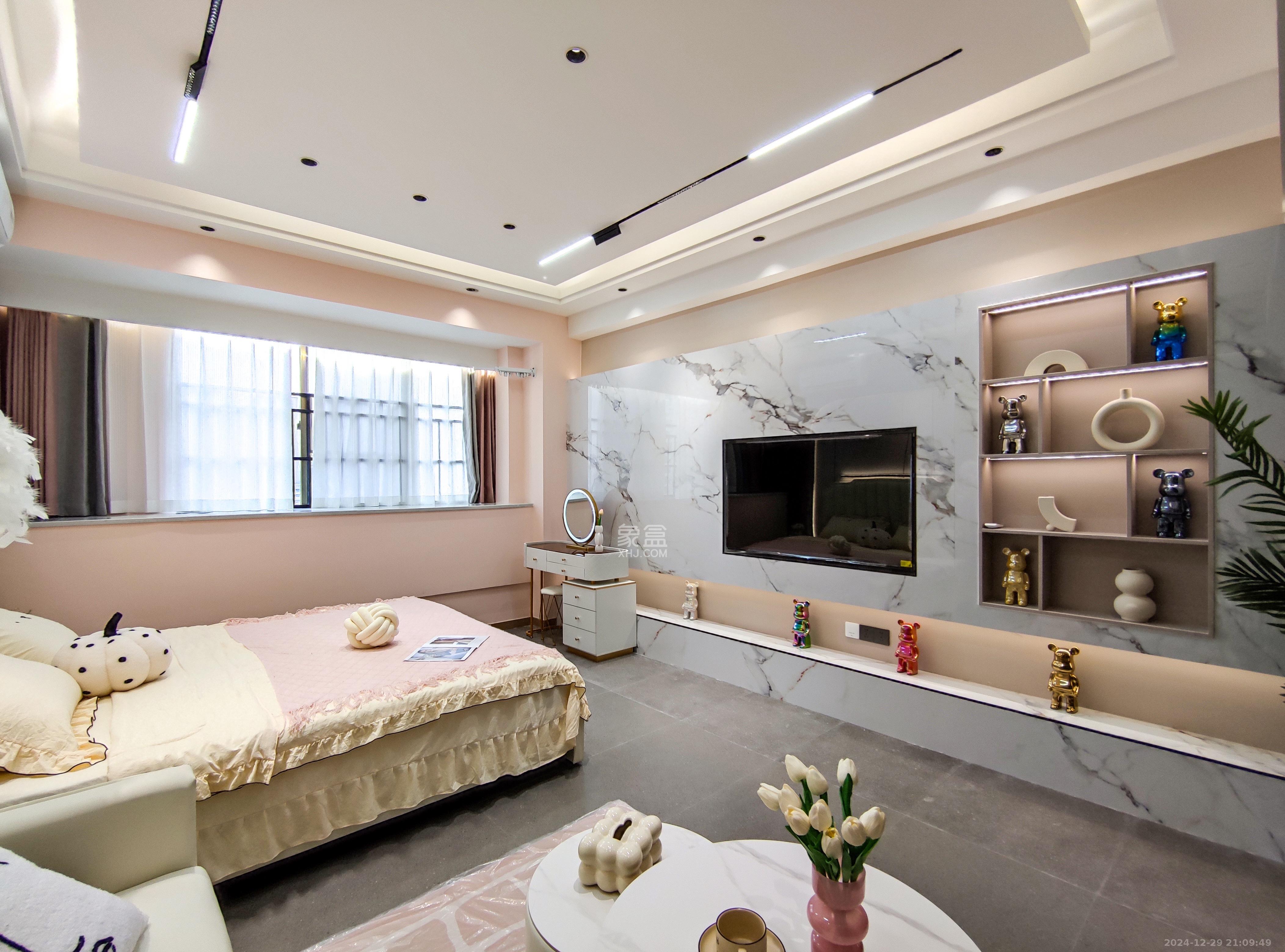 雨花大厦(云海大厦)  1室0厅0卫    3100.0元/月 雨花大厦(云海大厦)  1室0厅0卫    3100.0元/月室内图1