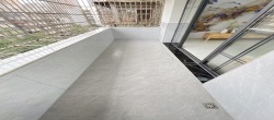 千家村  3室2厅1卫   89.00万