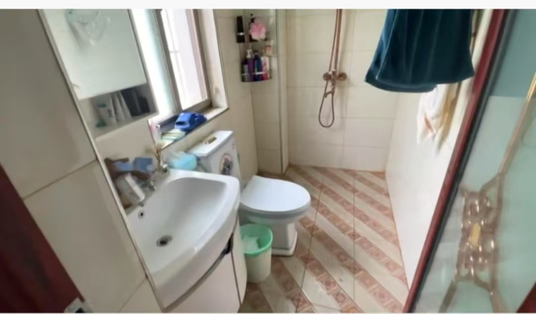 金牛新村 9室3厅4卫 10000.0元/月 金牛新村 9室3厅4卫 10000.0元/月室内图