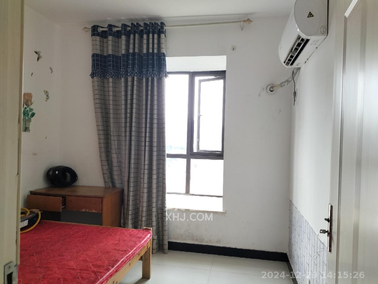 七里香榭 3室2厅2卫 1700.0元/月 七里香榭 3室2厅2卫 1700.0元/月室内图