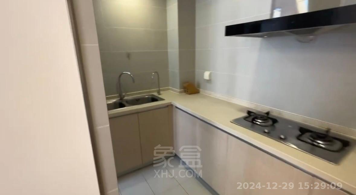 晋合湘水湾三期 3室2厅2卫 3200.0元/月 晋合湘水湾三期 3室2厅2卫 3200.0元/月室内图