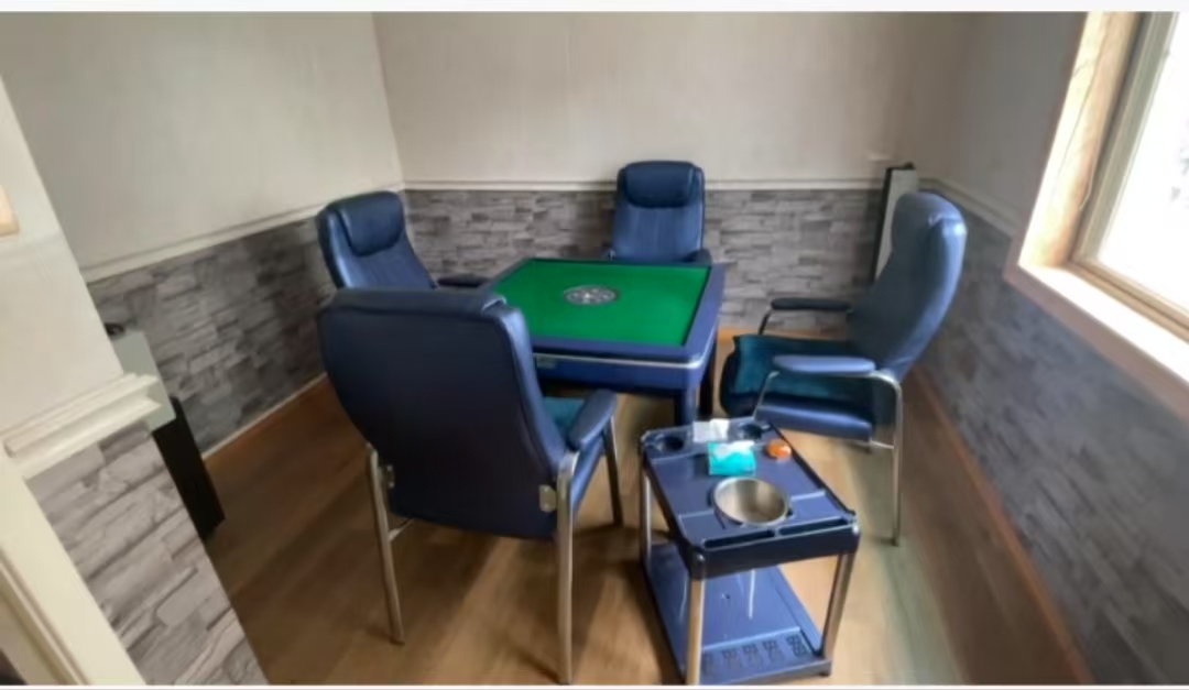 金牛新村 9室3厅4卫 10000.0元/月 金牛新村 9室3厅4卫 10000.0元/月室内图