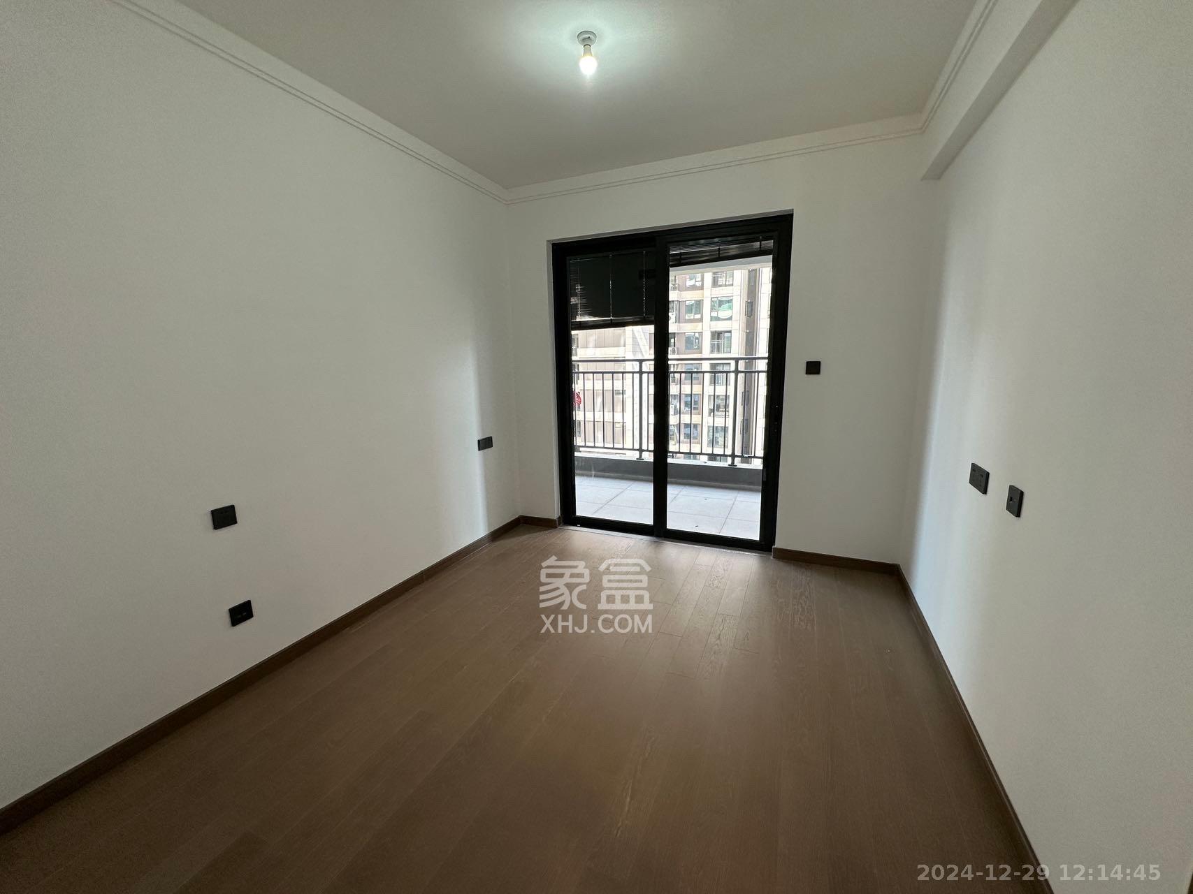 金地都会风華 1室0厅0卫 4200.0元/月 金地都会风華 1室0厅0卫 4200.0元/月室内图