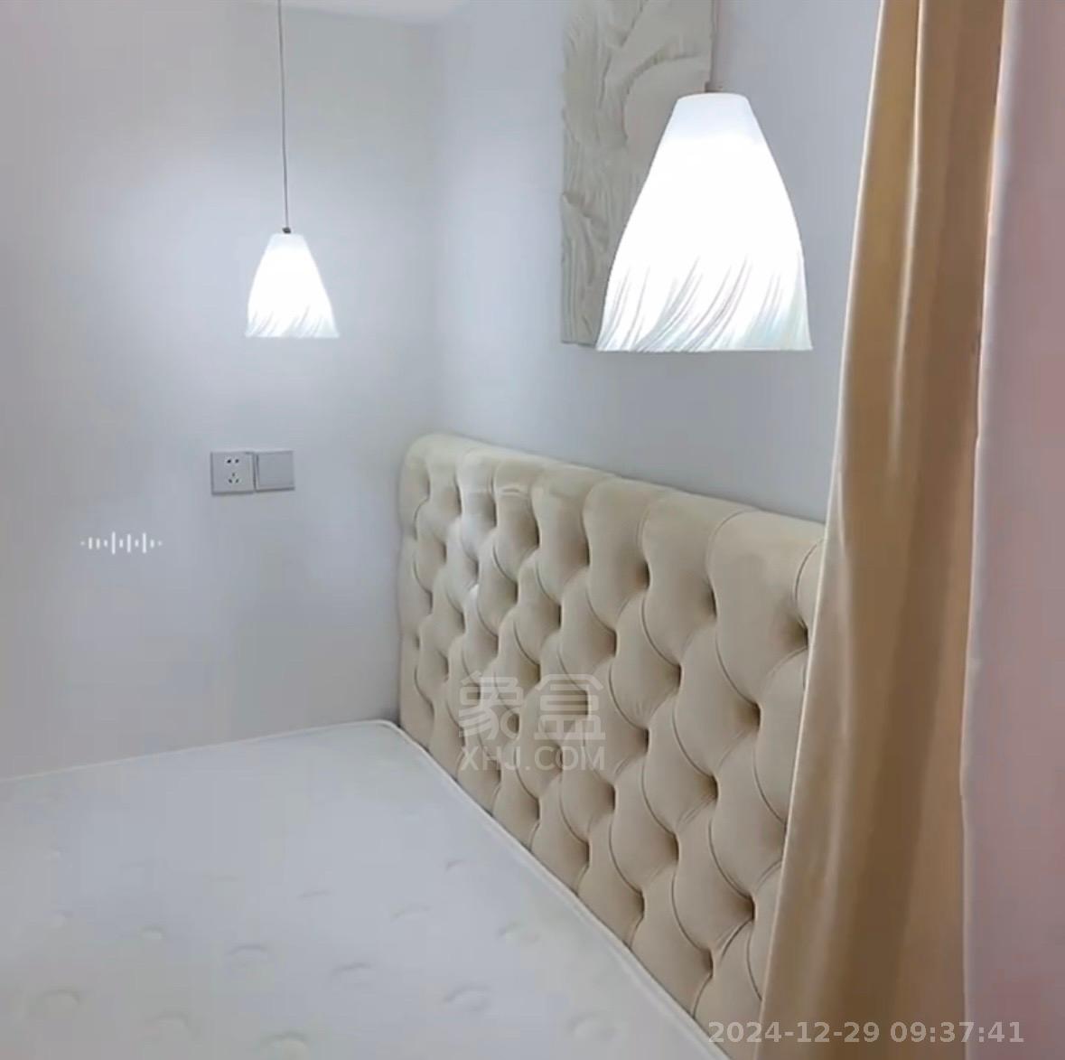 尚格广场  1室1厅1卫    2000.0元/月 尚格广场  1室1厅1卫    2000.0元/月室内图