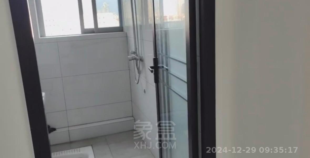 尚格广场  1室1厅1卫   2000.00元/月室内图