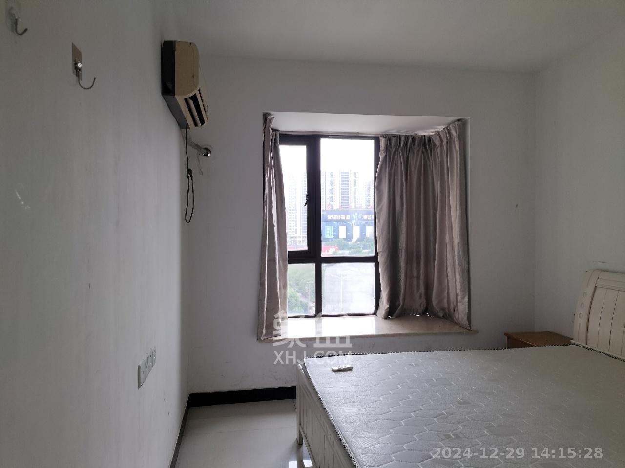 七里香榭 3室2厅2卫 1700.0元/月 七里香榭 3室2厅2卫 1700.0元/月室内图