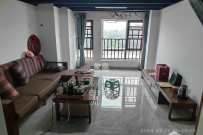 金地铂悦  1室1厅1卫    1400.0元/月 金地铂悦  1室1厅1卫    1400.0元/月