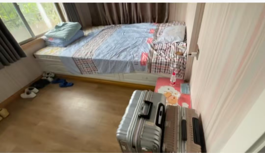 金牛新村 9室3厅4卫 10000.0元/月 金牛新村 9室3厅4卫 10000.0元/月室内图