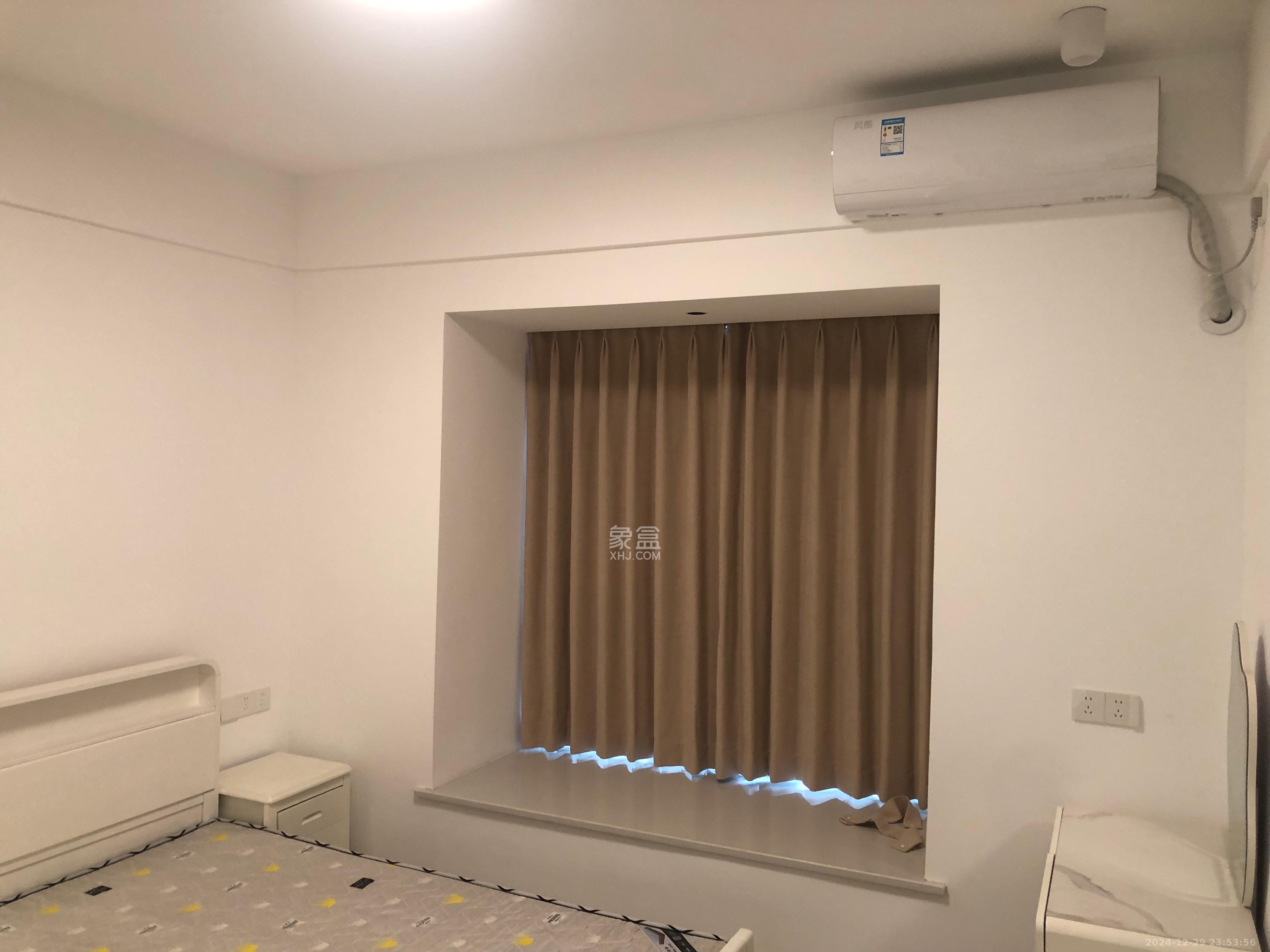 阳光城尚东湾嘉林苑 1室0厅0卫 2900.0元/月 阳光城尚东湾嘉林苑 1室0厅0卫 2900.0元/月室内图