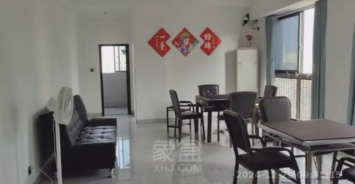 尚格广场 1室1厅1卫 2000.0元/月 尚格广场 1室1厅1卫 2000.0元/月室内图