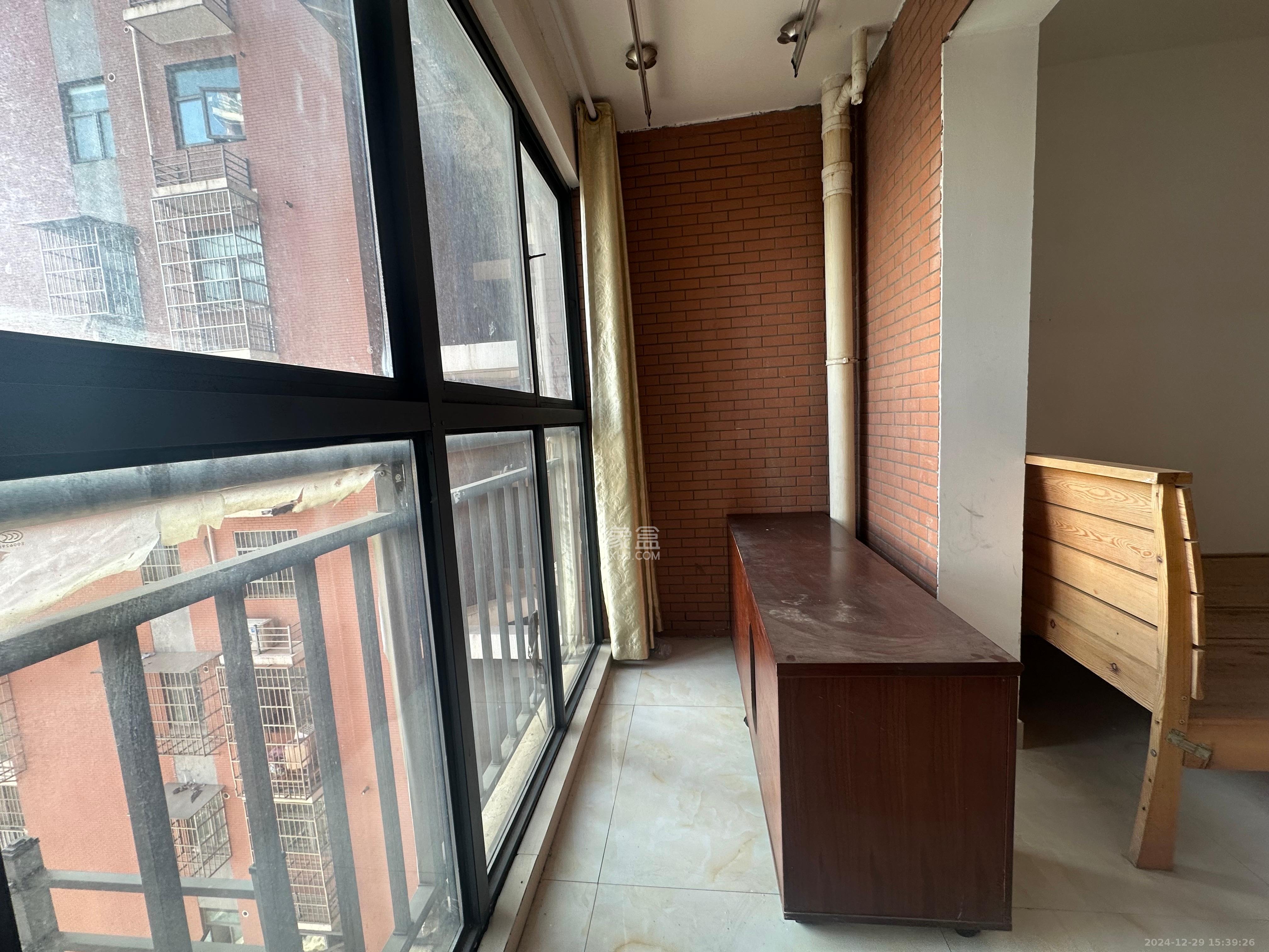 长永佳苑 2室1厅1卫 1500.0元/月 长永佳苑 2室1厅1卫 1500.0元/月室内图