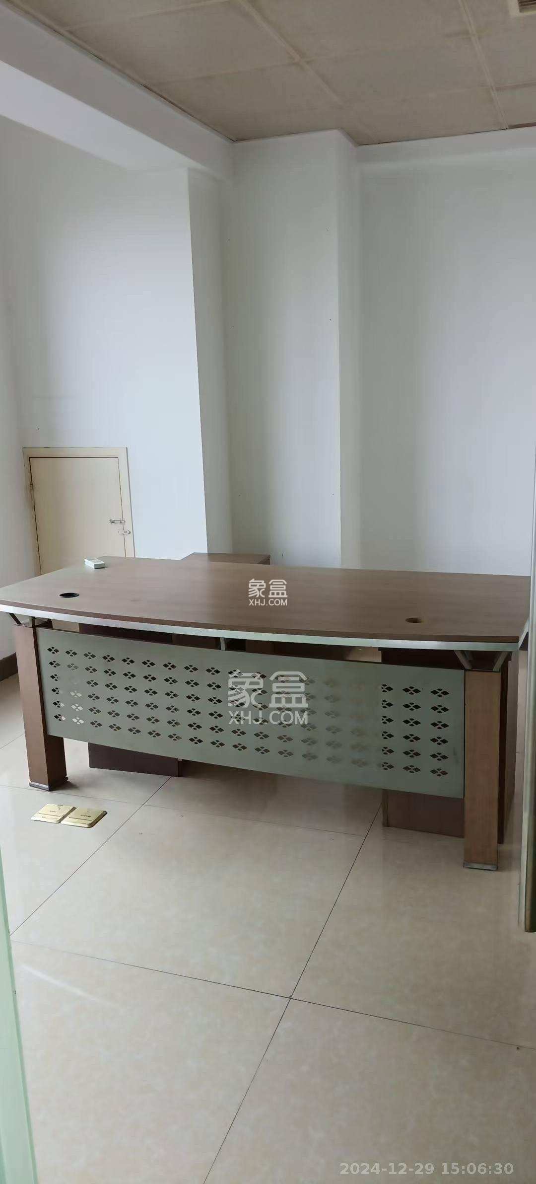 湘域相遇 1室1厅1卫 6500.0元/月 湘域相遇 1室1厅1卫 6500.0元/月室内图