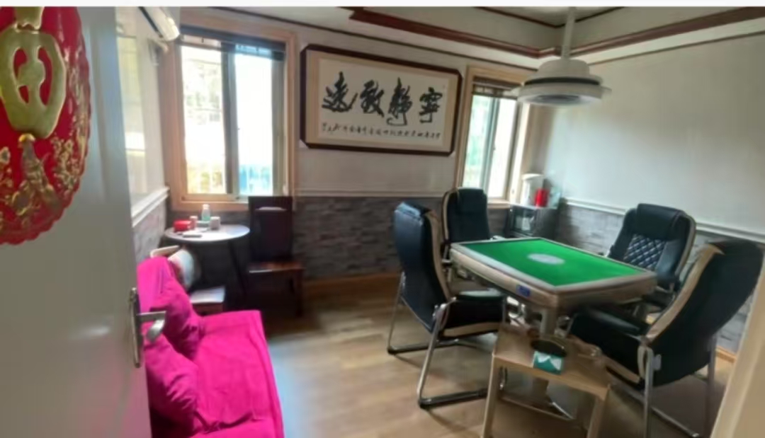 金牛新村 9室3厅4卫 10000.0元/月 金牛新村 9室3厅4卫 10000.0元/月室内图