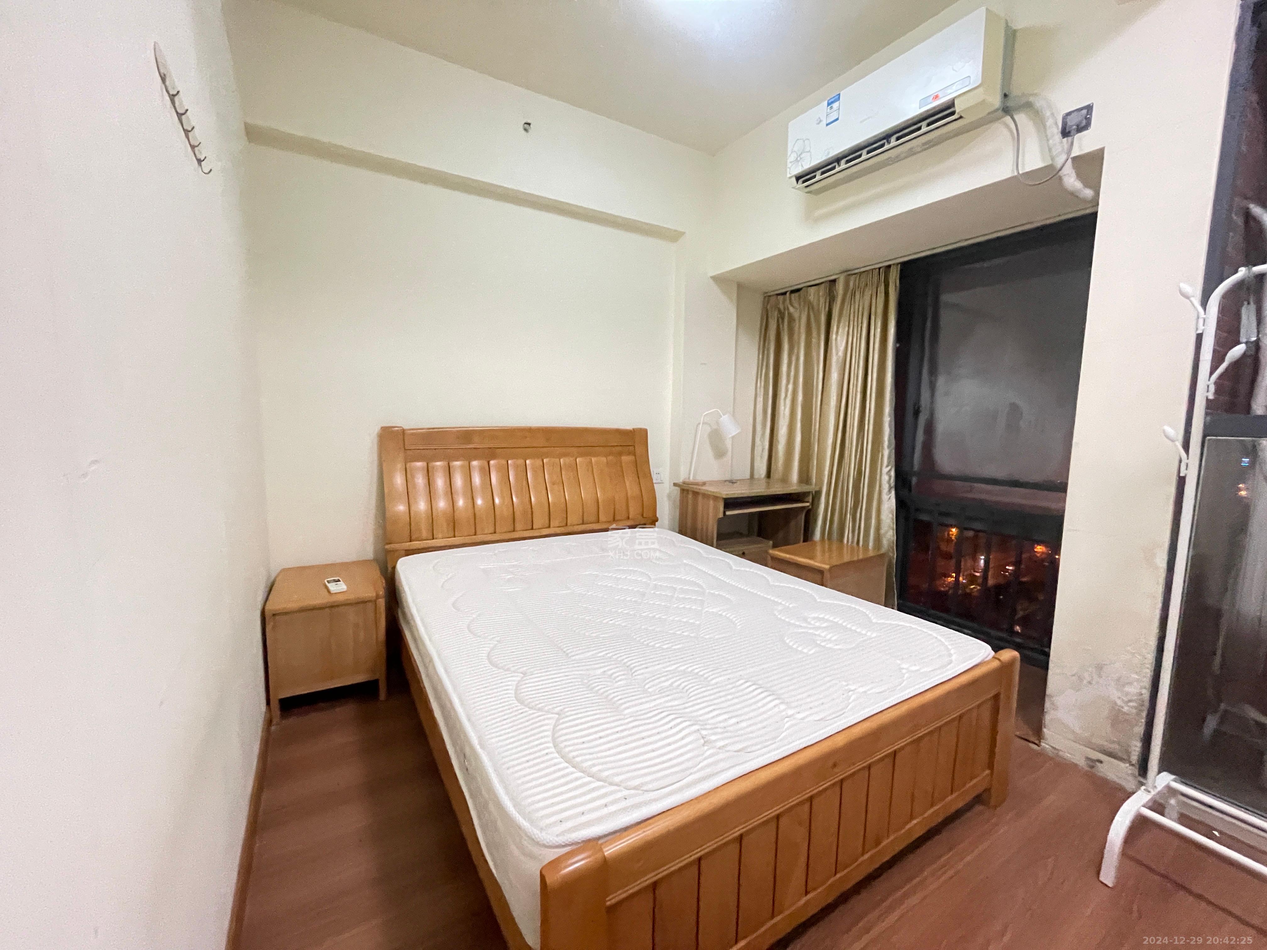 时代公馆 1室0厅0卫 1600.0元/月 时代公馆 1室0厅0卫 1600.0元/月室内图