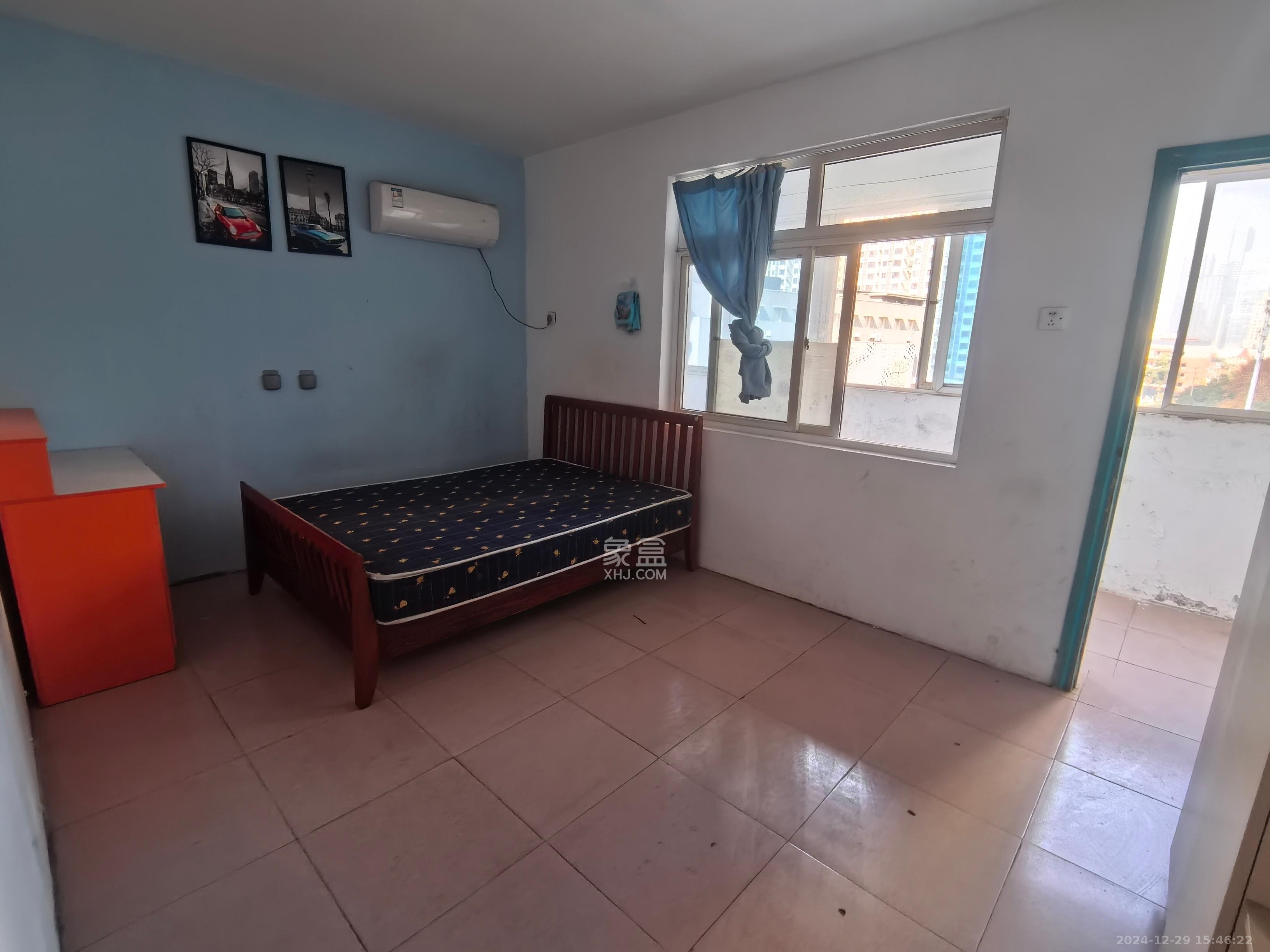 韭菜园商住楼 3室2厅2卫 2900.0元/月 韭菜园商住楼 3室2厅2卫 2900.0元/月室内图