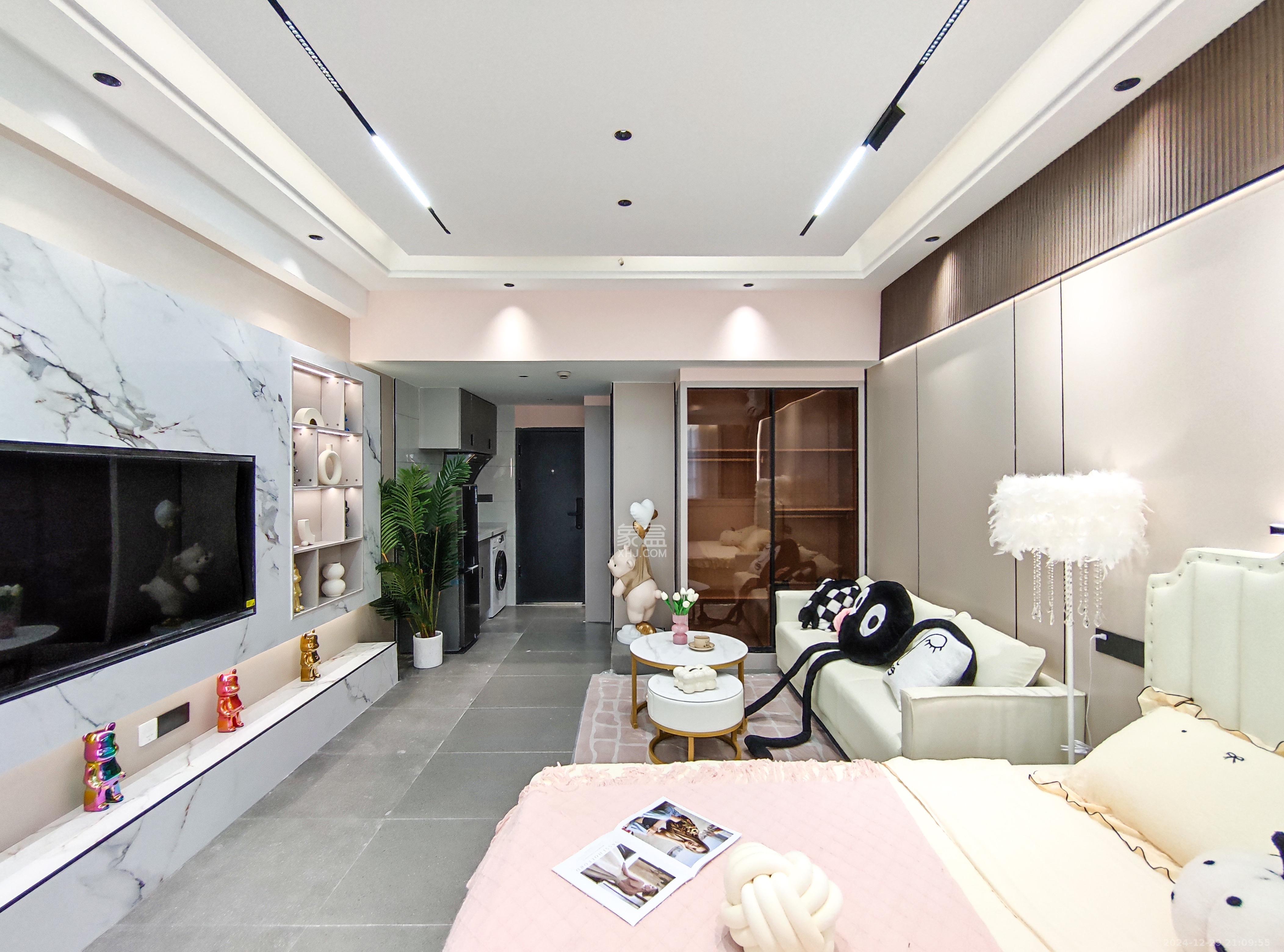 雨花大厦(云海大厦)  1室0厅0卫    3100.0元/月 雨花大厦(云海大厦)  1室0厅0卫    3100.0元/月室内图