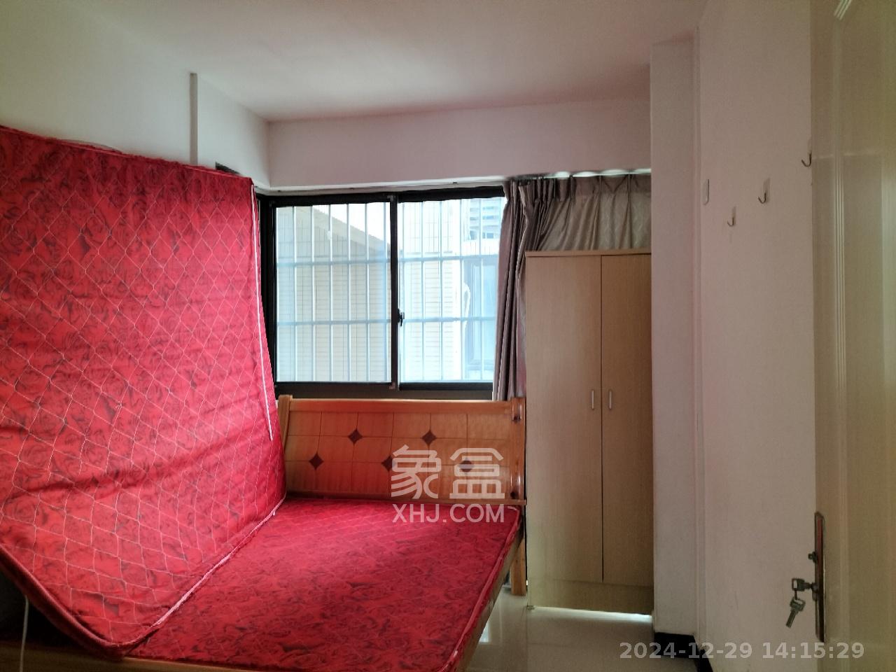 七里香榭 3室2厅2卫 1700.0元/月 七里香榭 3室2厅2卫 1700.0元/月室内图