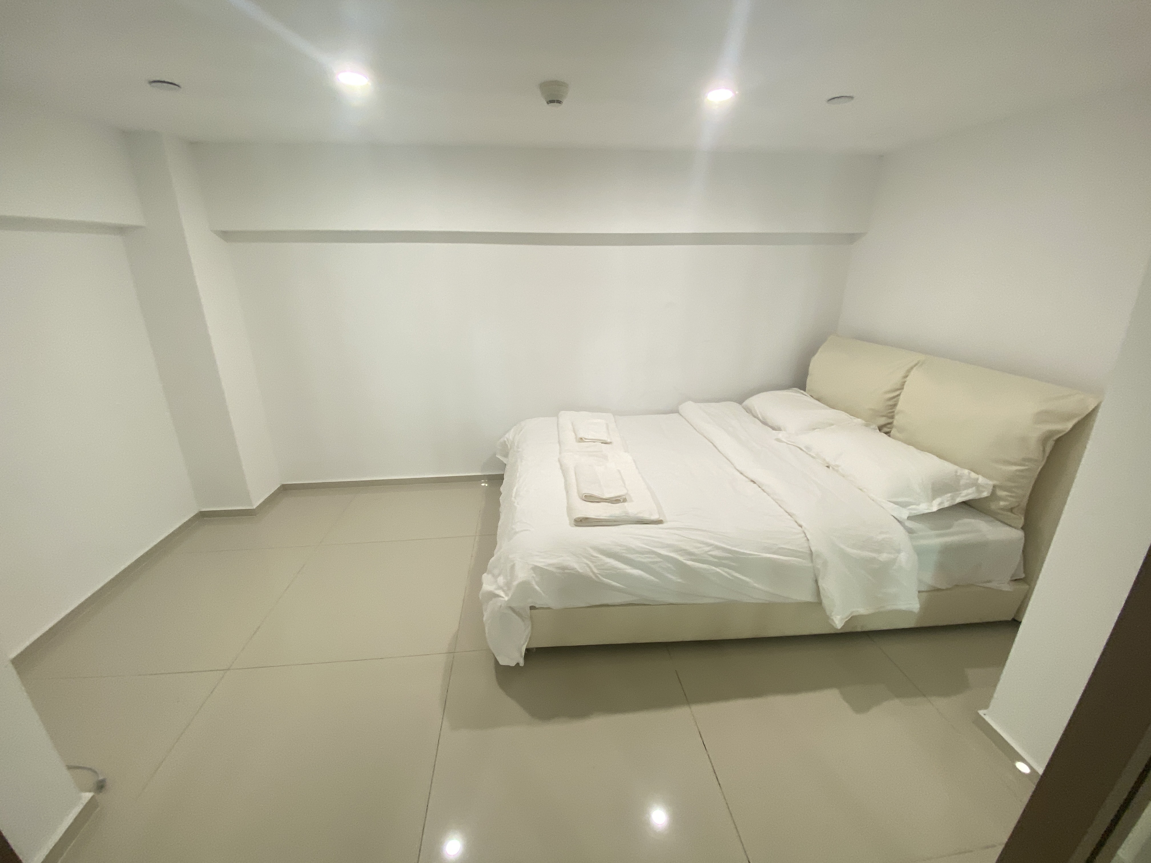 富力首府 1室1厅1卫 3000.0元/月 富力首府 1室1厅1卫 3000.0元/月室内图