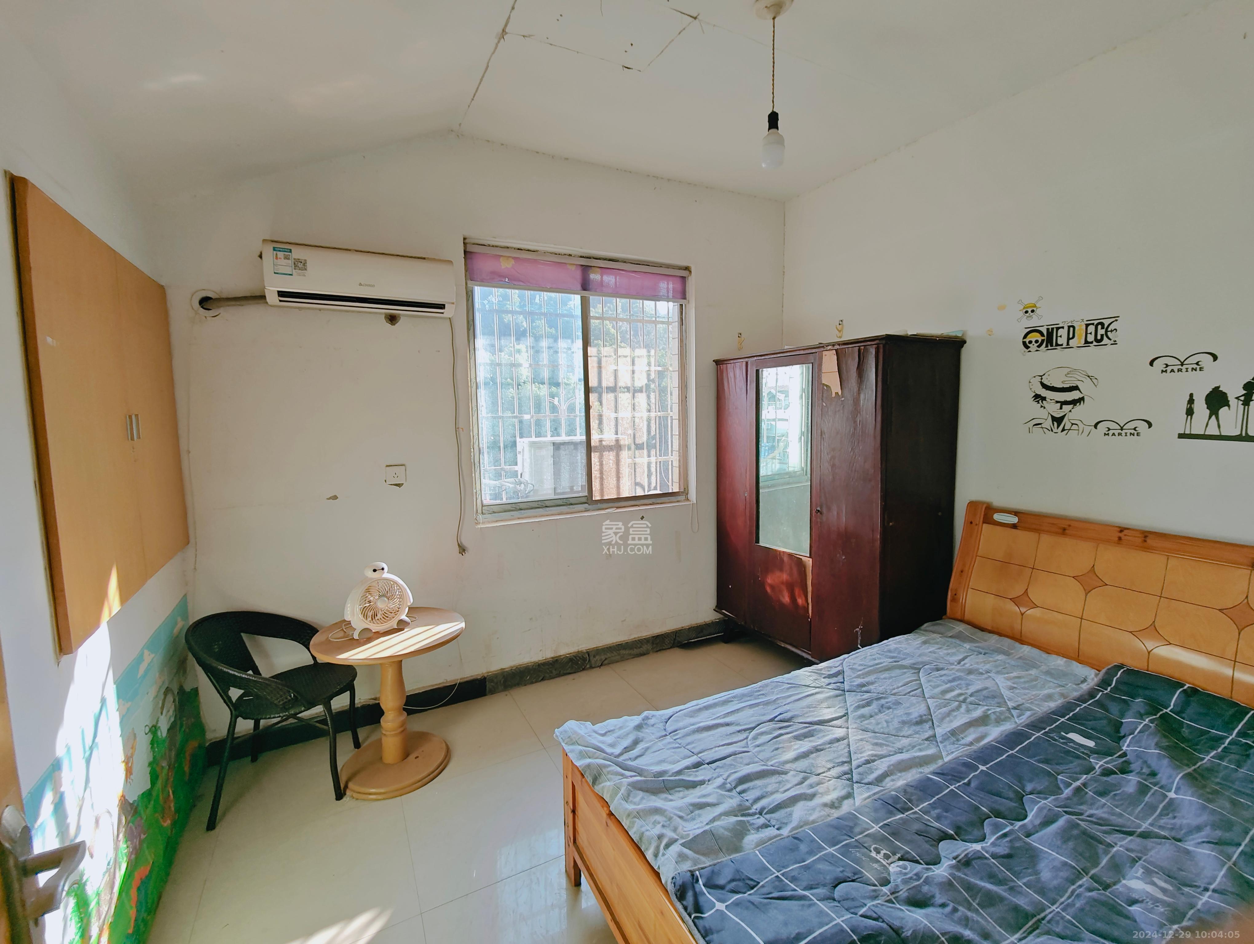 金石蓉园 3室1厅1卫 1400.0元/月 金石蓉园 3室1厅1卫 1400.0元/月室内图