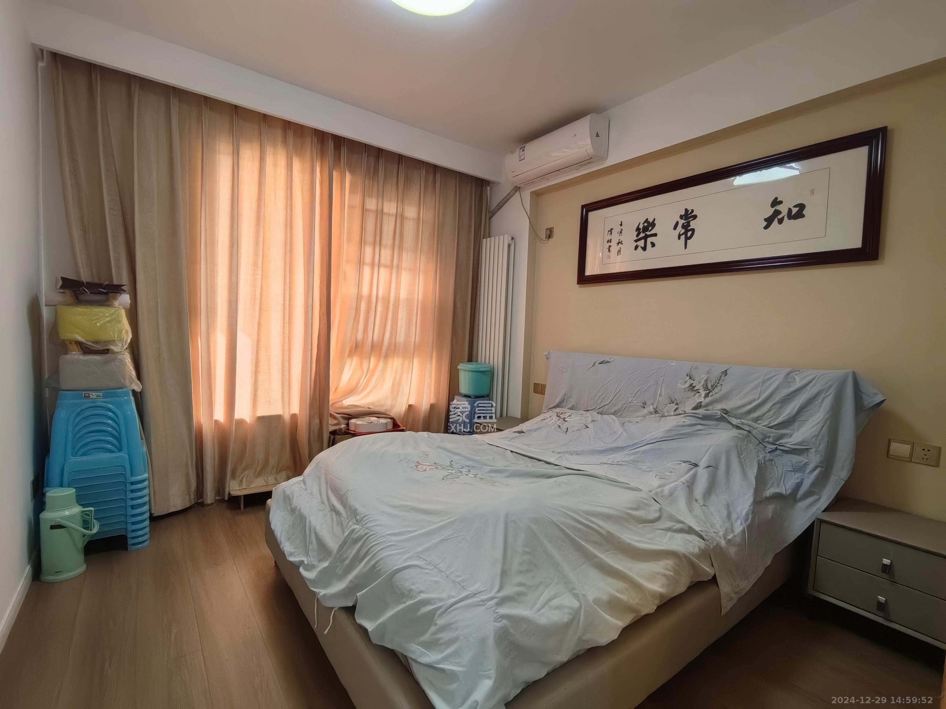 怡海星城 3室2厅2卫 3000.0元/月 怡海星城 3室2厅2卫 3000.0元/月室内图