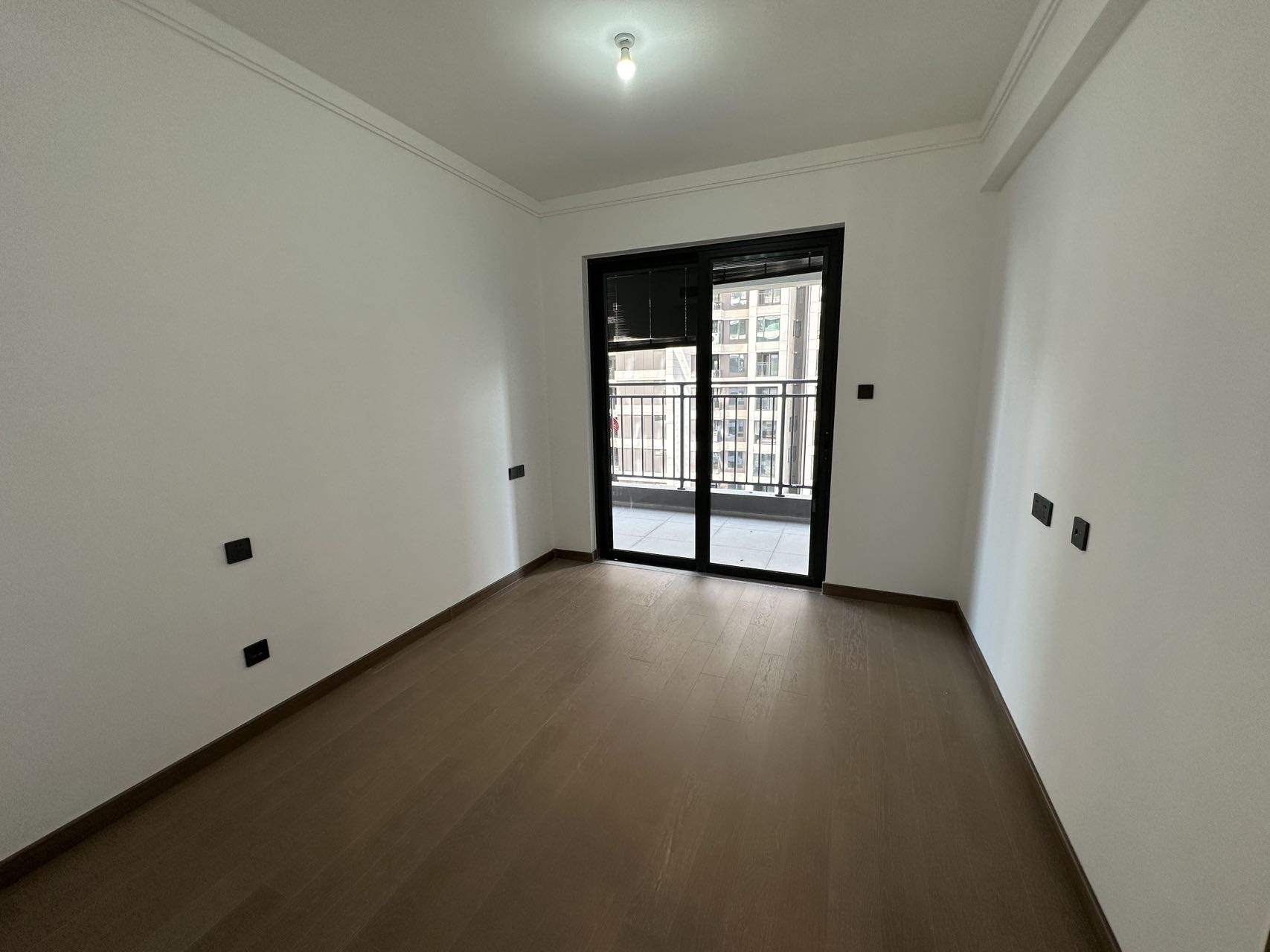 金地都会风華 1室0厅0卫 4200.0元/月 金地都会风華 1室0厅0卫 4200.0元/月户型图