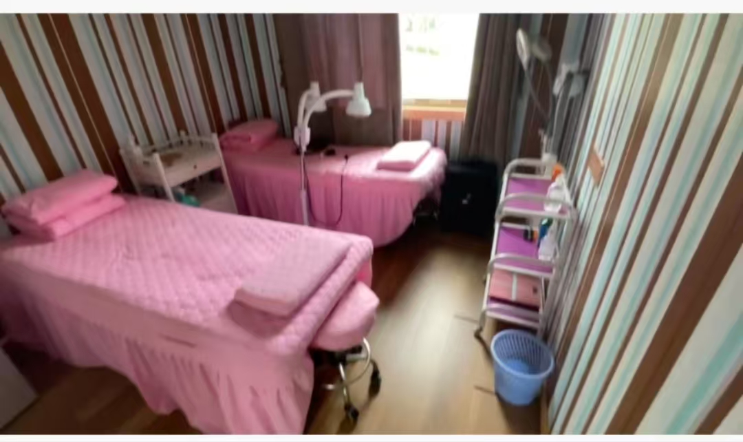 金牛新村 9室3厅4卫 10000.0元/月 金牛新村 9室3厅4卫 10000.0元/月室内图