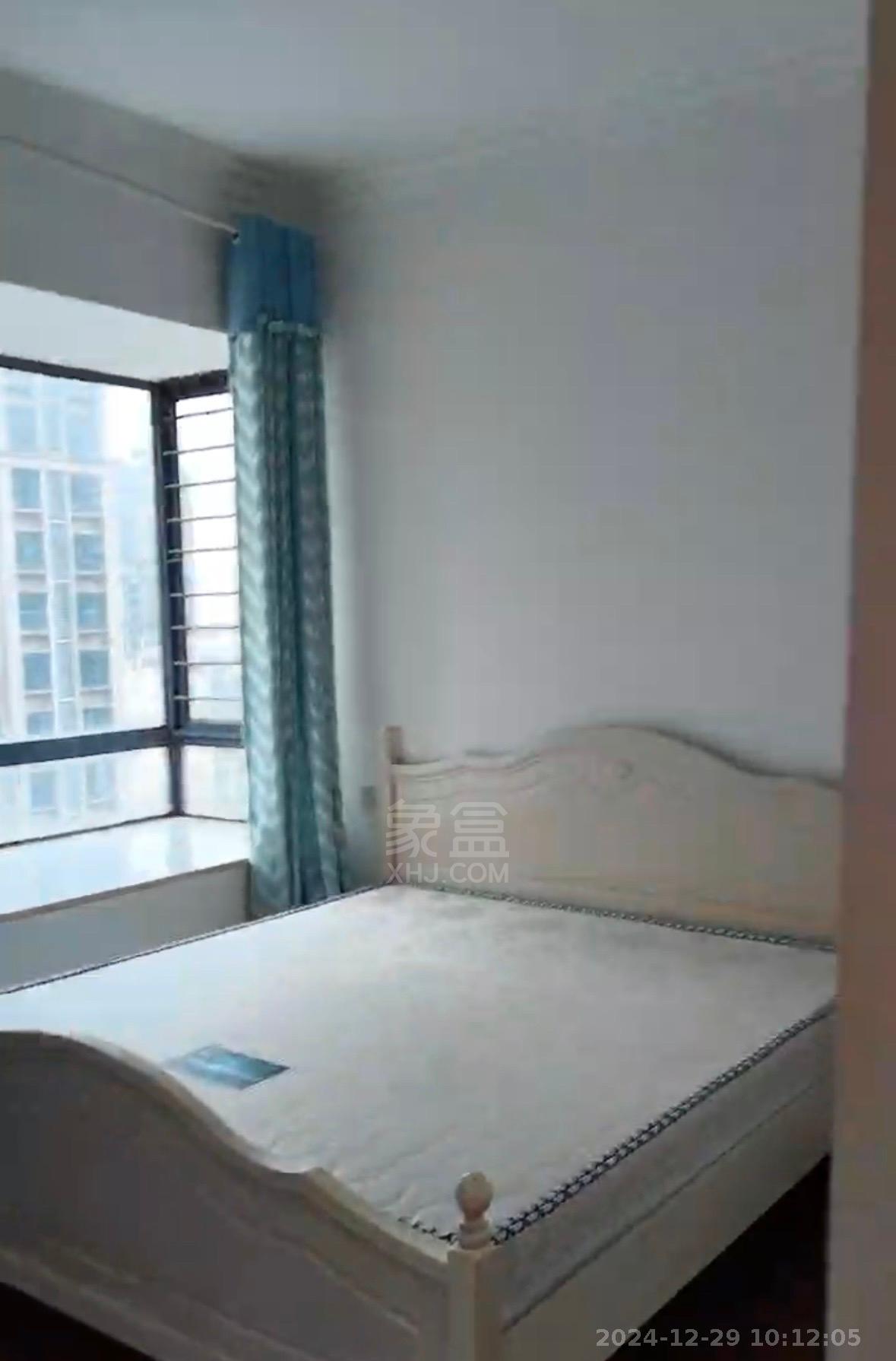 山水印象 2室2厅1卫 2000.0元/月 山水印象 2室2厅1卫 2000.0元/月室内图