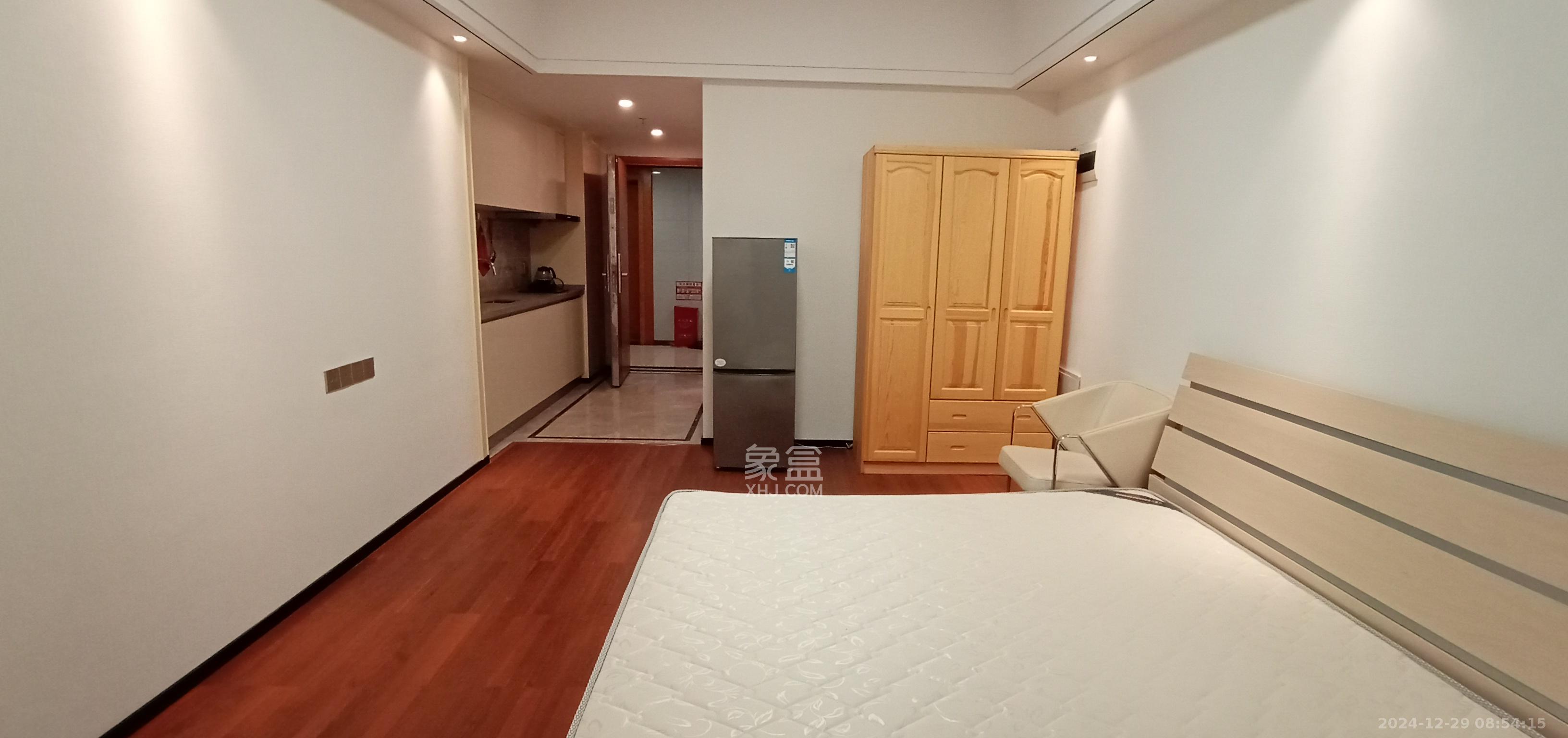 福天藏郡院子  1室1厅1卫    1200.0元/月 福天藏郡院子  1室1厅1卫    1200.0元/月