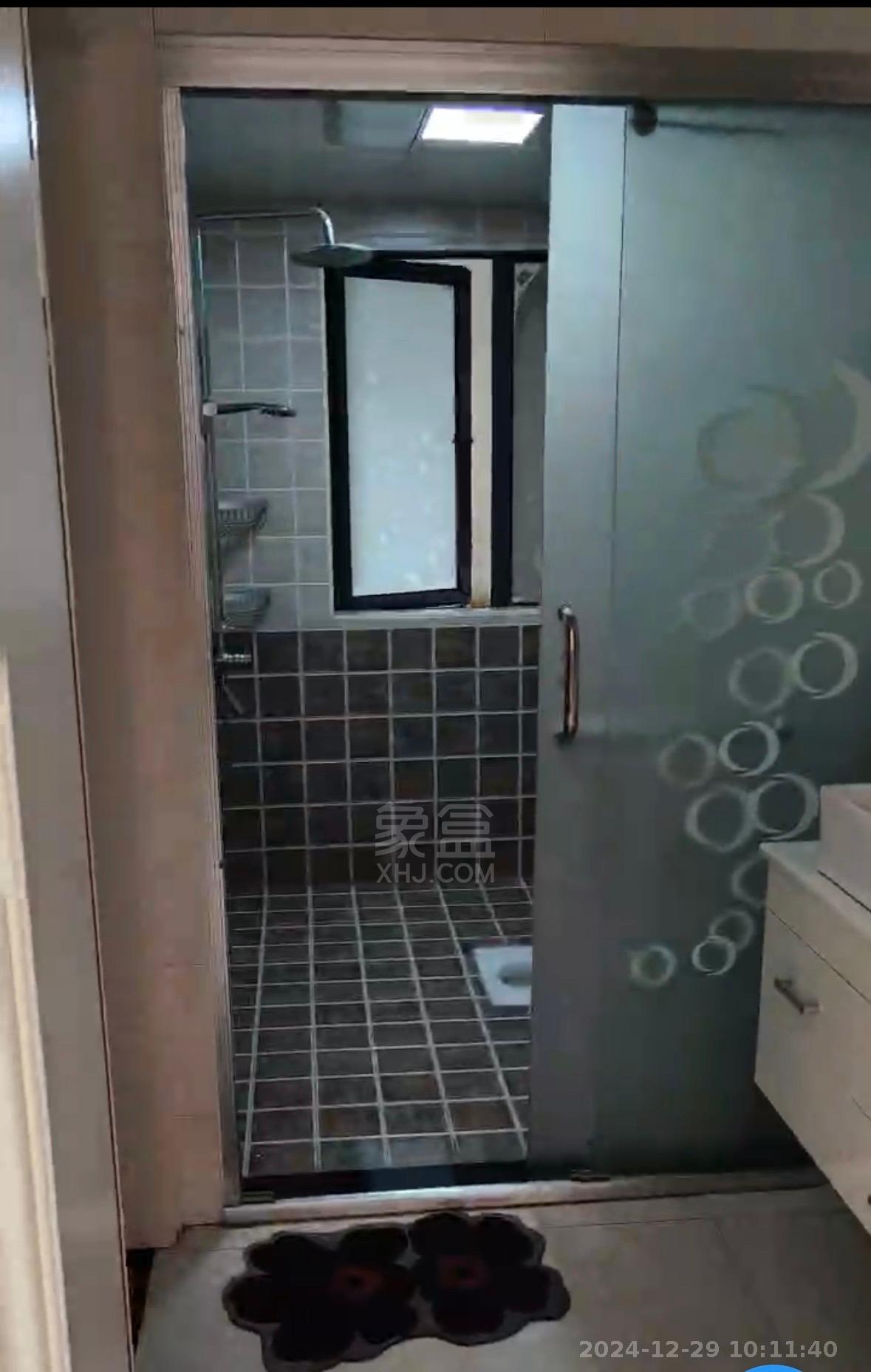 山水印象 2室2厅1卫 2000.0元/月 山水印象 2室2厅1卫 2000.0元/月室内图