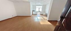 公园道  1室0厅1卫   1500.00元/月