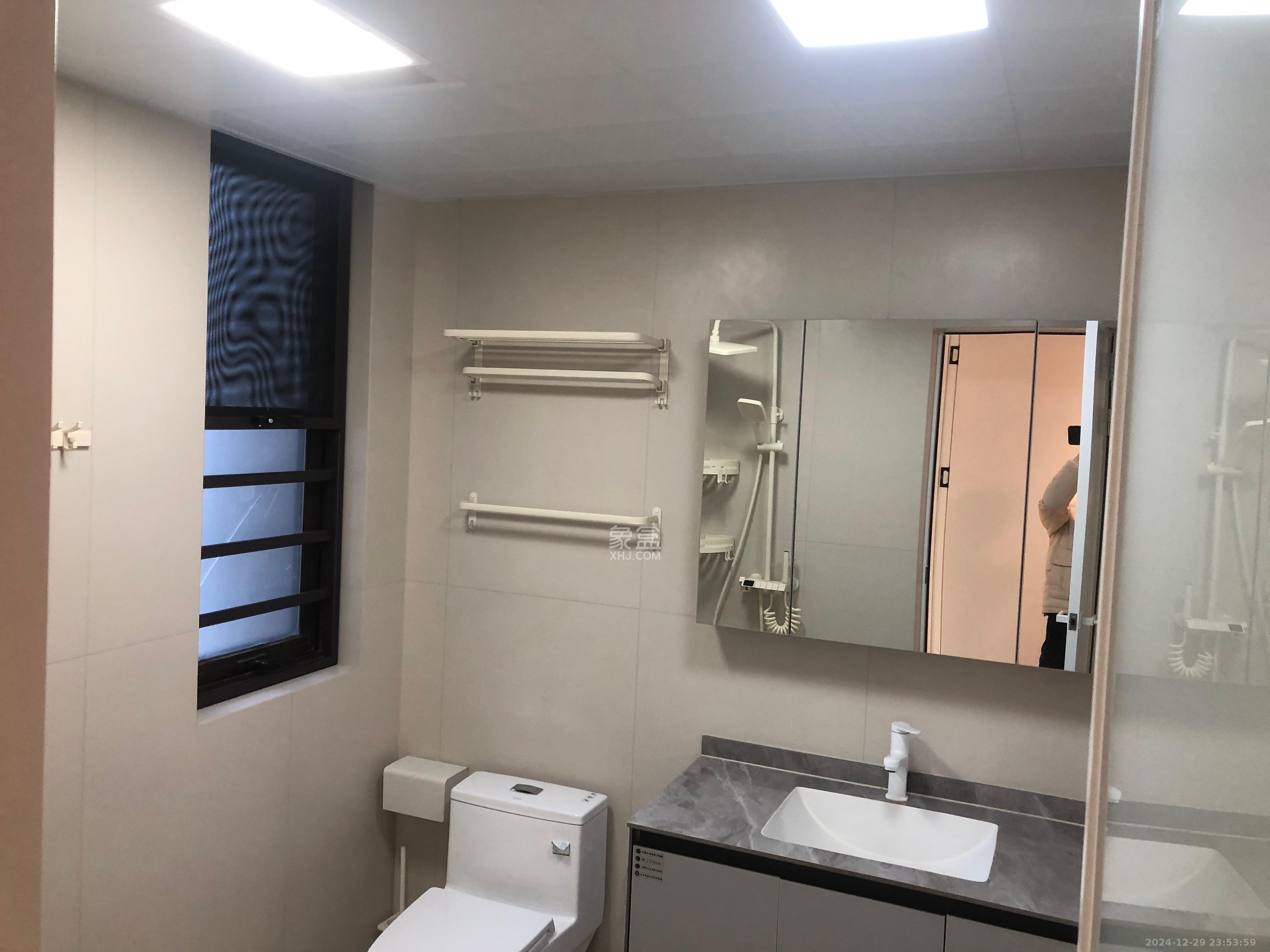 阳光城尚东湾嘉林苑 1室0厅0卫 2900.0元/月 阳光城尚东湾嘉林苑 1室0厅0卫 2900.0元/月室内图